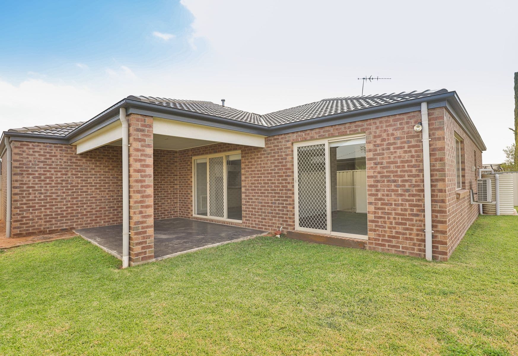 27 Montana  Drive, Mildura - Thumbnail 3