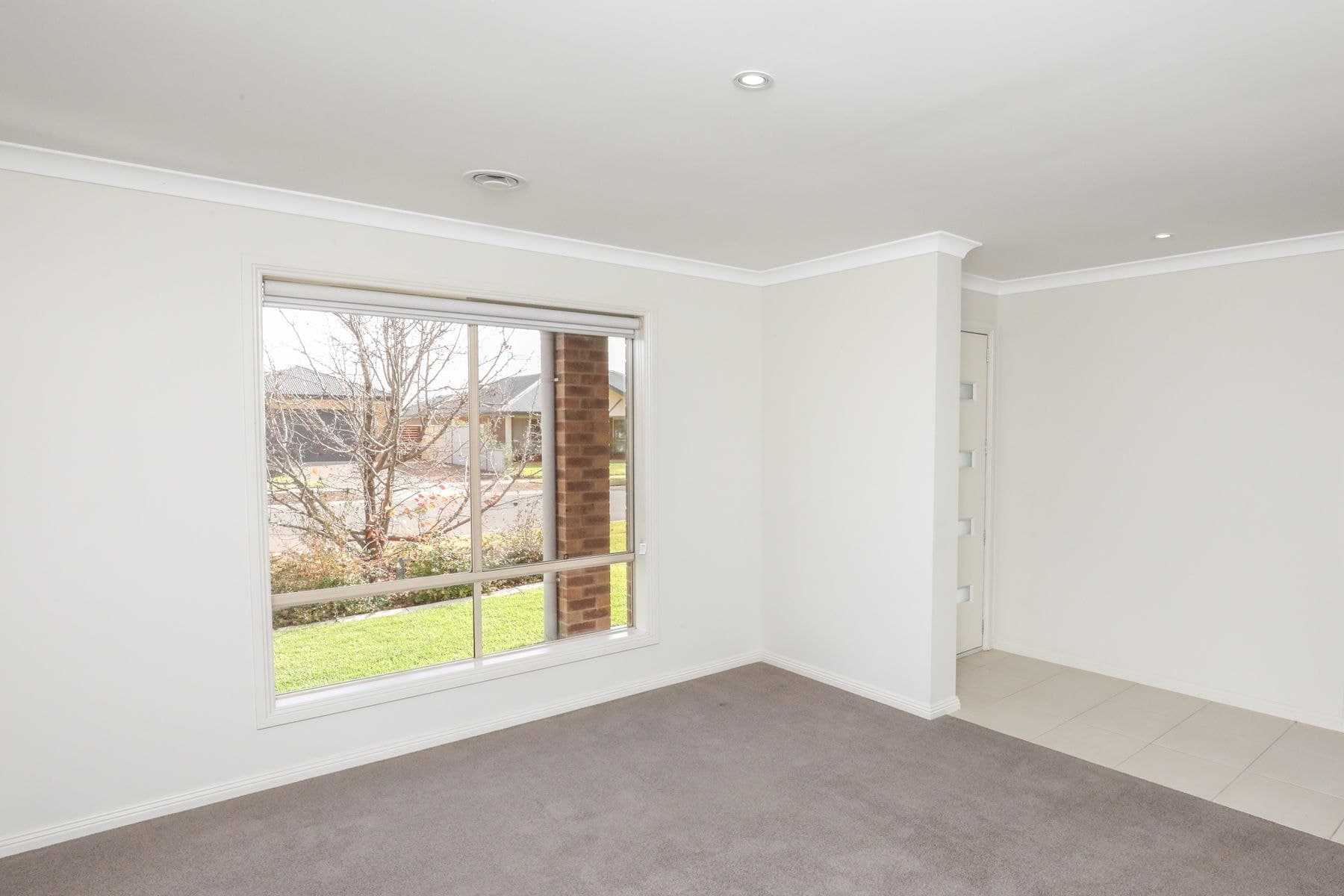 27 Montana  Drive, Mildura - Thumbnail 4