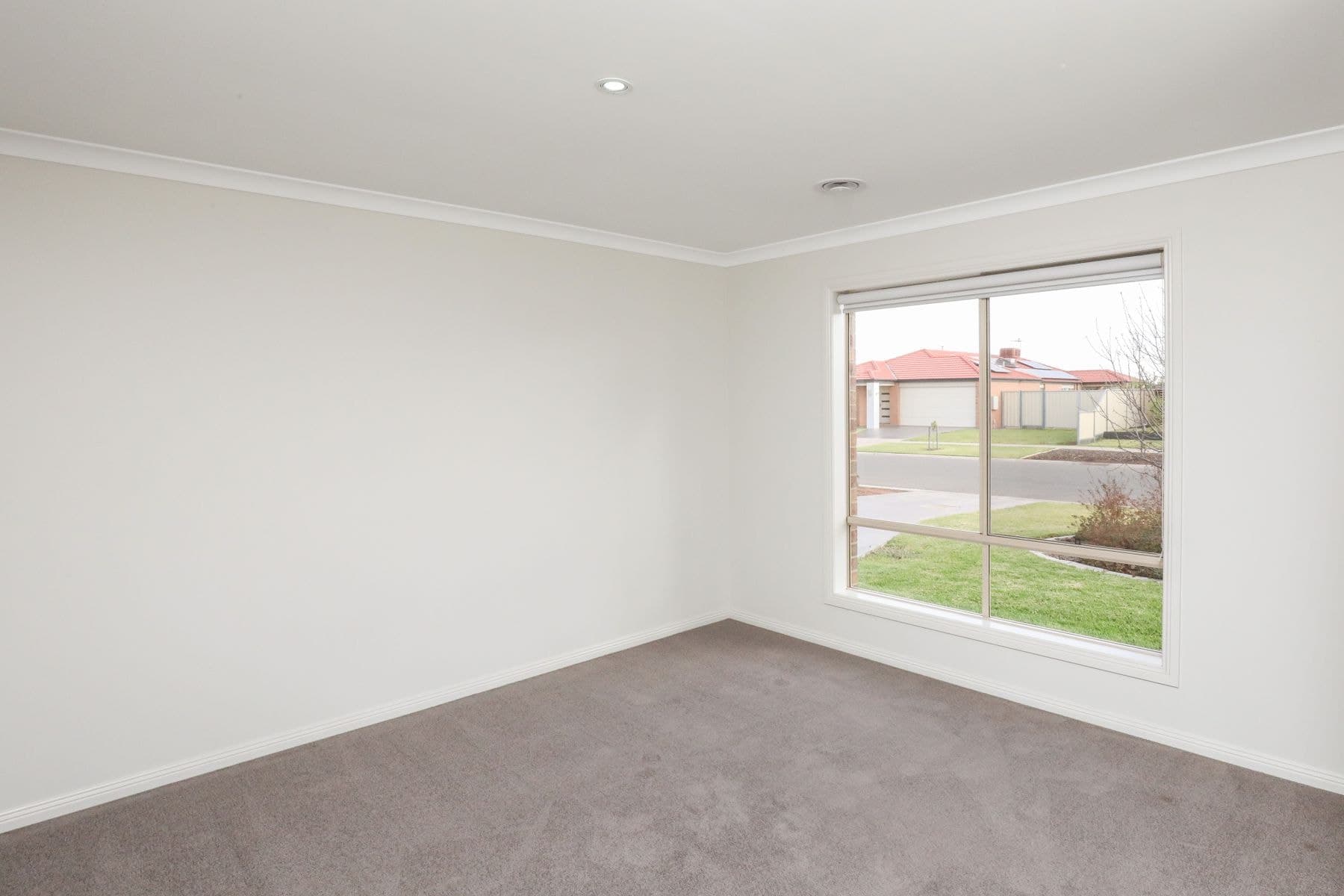 27 Montana  Drive, Mildura - Thumbnail 5