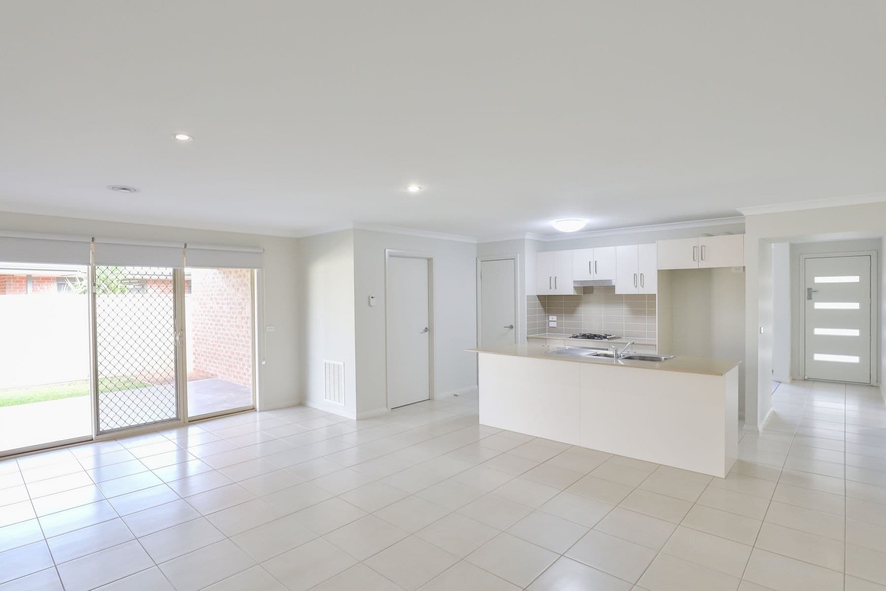 27 Montana  Drive, Mildura - Thumbnail 6