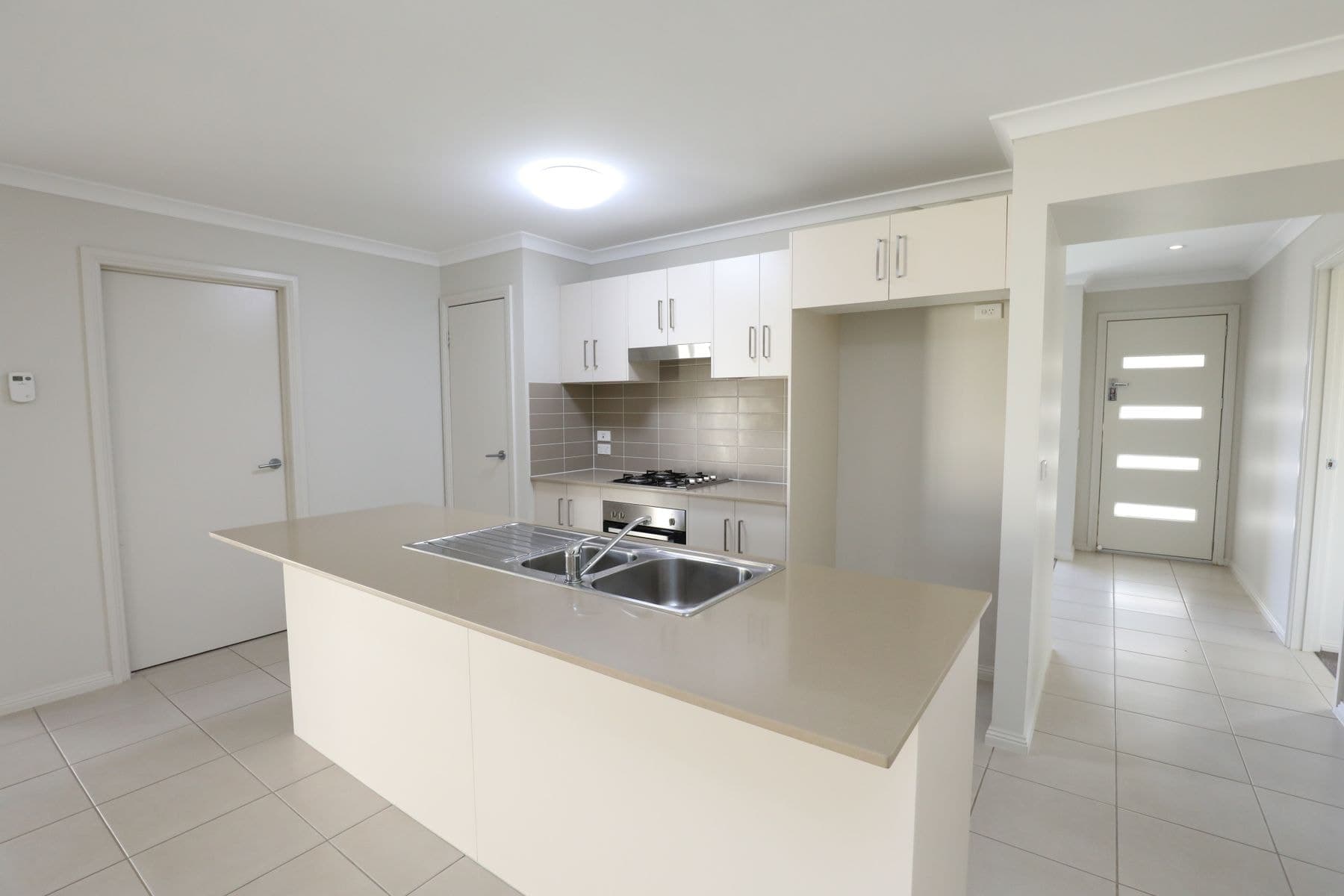 27 Montana  Drive, Mildura - Thumbnail 7