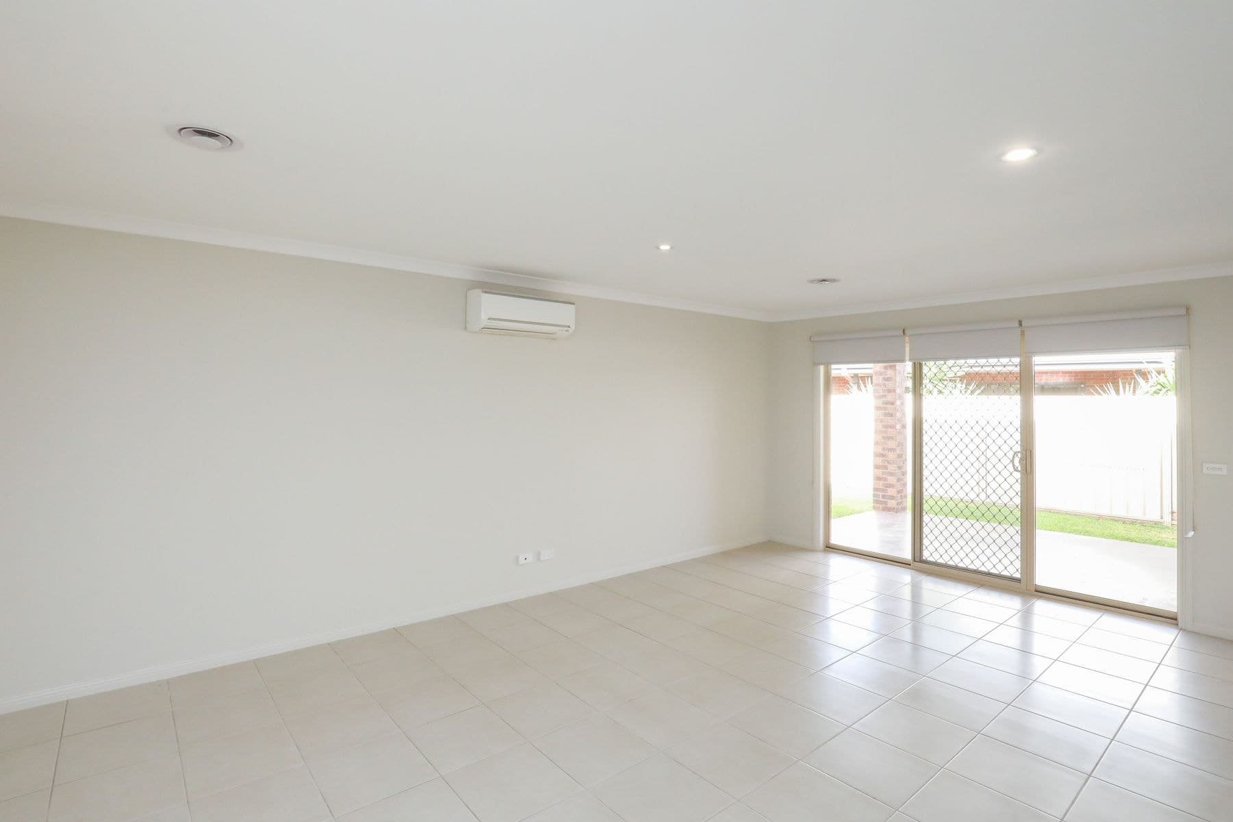 27 Montana  Drive, Mildura - Thumbnail 8