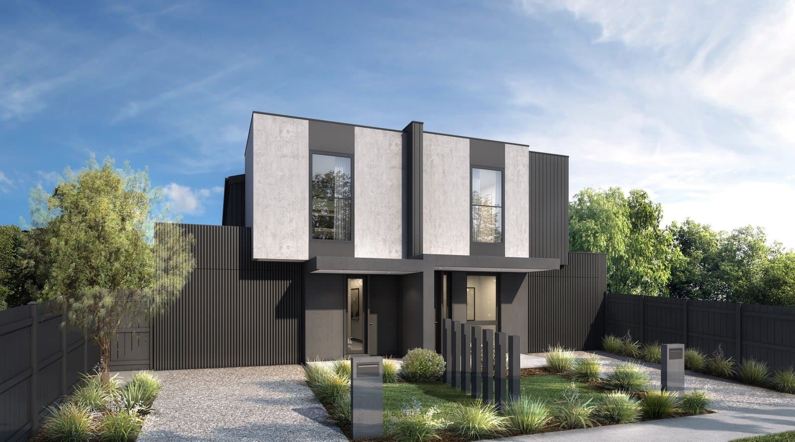 1/8 Tonbridge Street, CARRUM, Carrum - Image 1