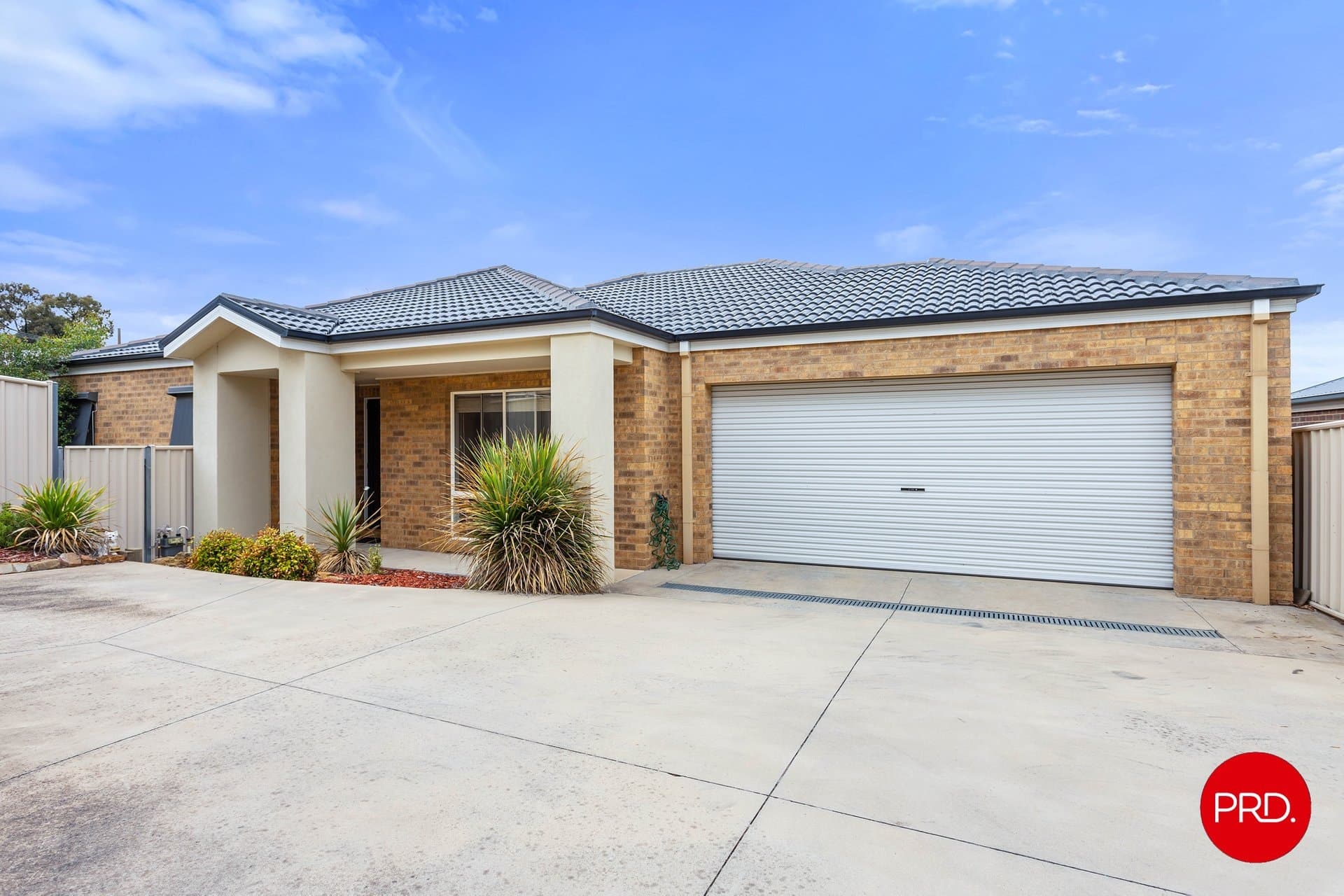 211B Aspinall Street (settled in 2023), KANGAROO FLAT VIC 3555, Kangaroo Flat - Image 1
