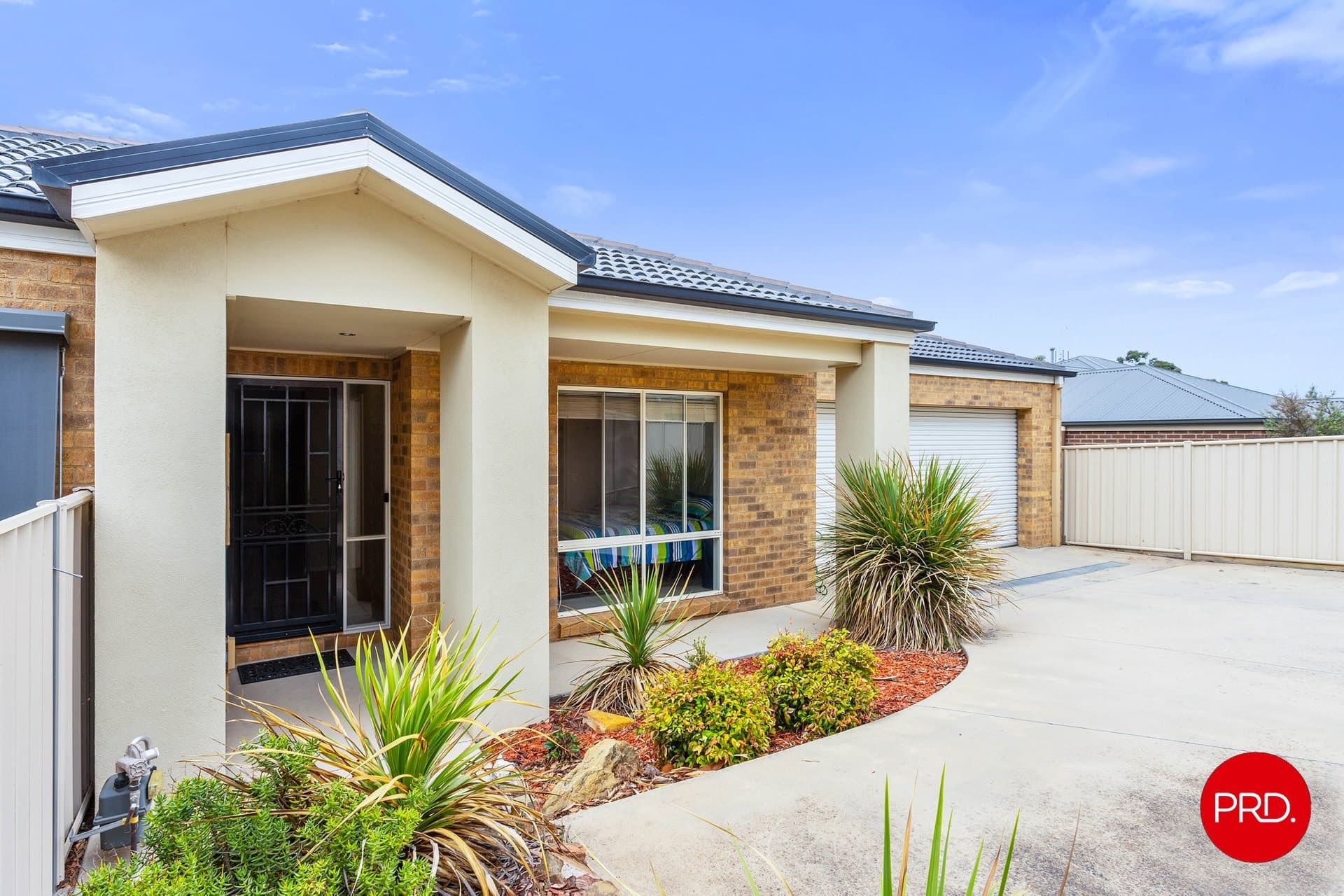 211B Aspinall Street (settled in 2023), KANGAROO FLAT VIC 3555, Kangaroo Flat - Thumbnail 2