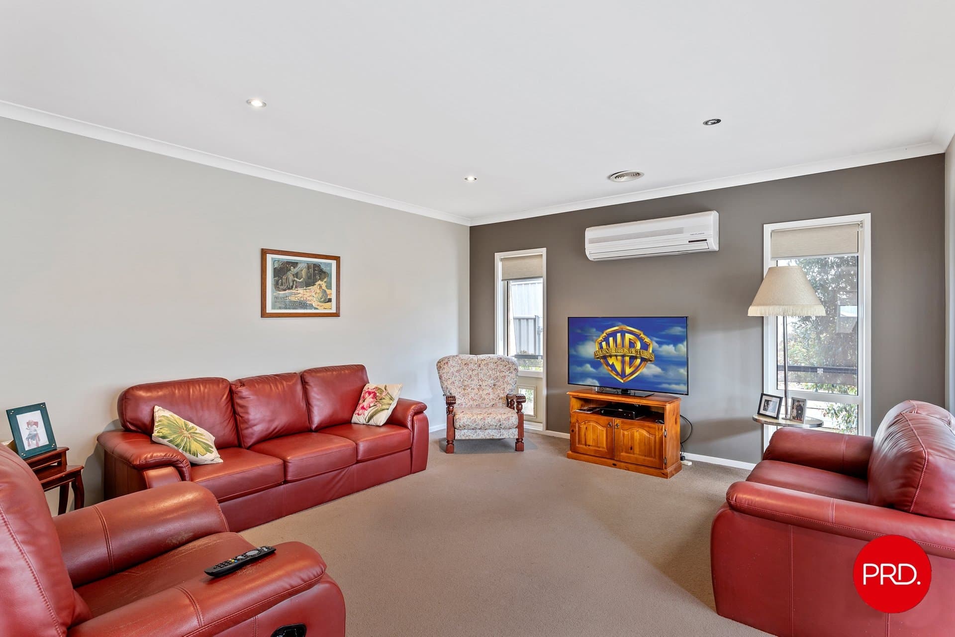 211B Aspinall Street (settled in 2023), KANGAROO FLAT VIC 3555, Kangaroo Flat - Thumbnail 3