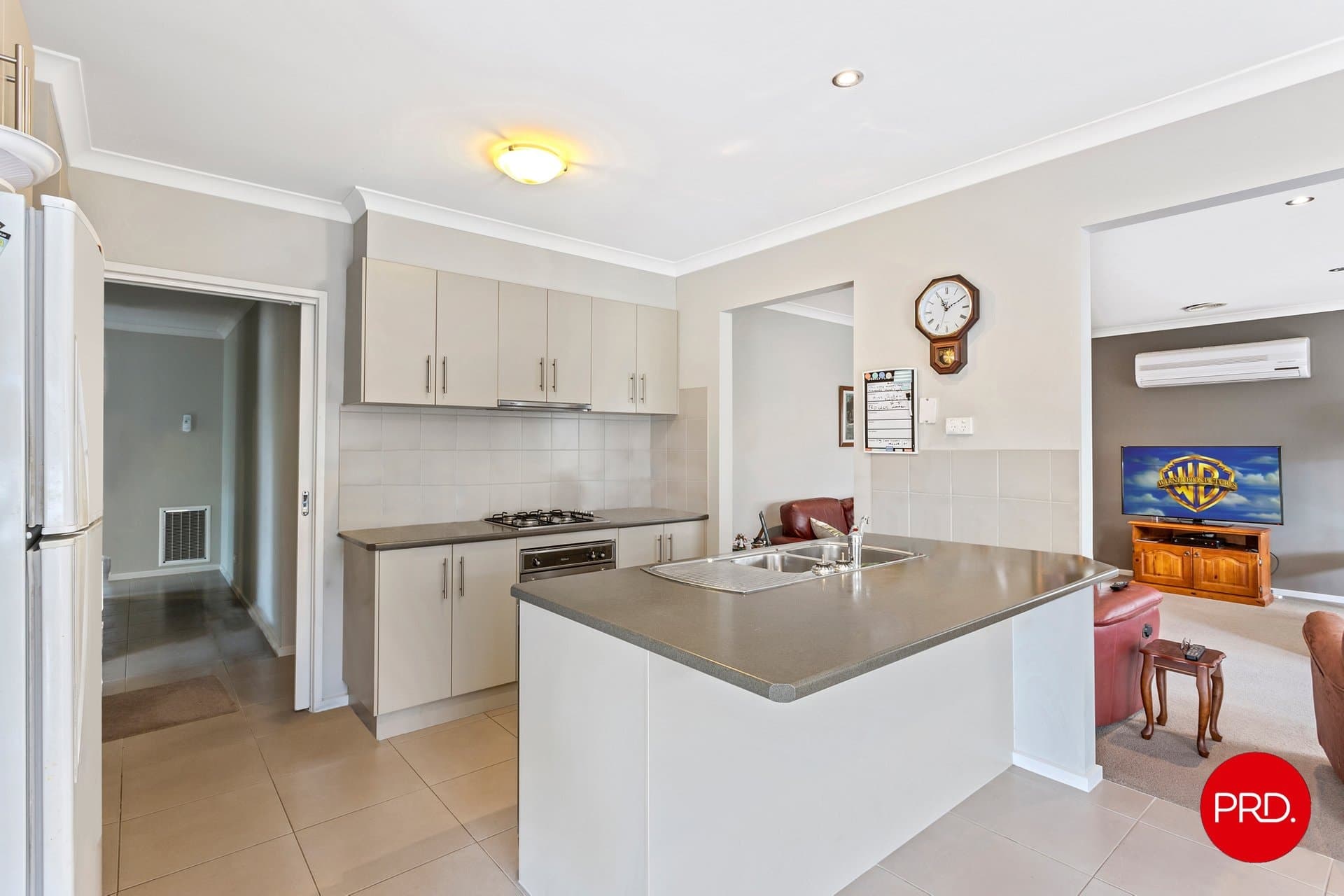 211B Aspinall Street (settled in 2023), KANGAROO FLAT VIC 3555, Kangaroo Flat - Thumbnail 4