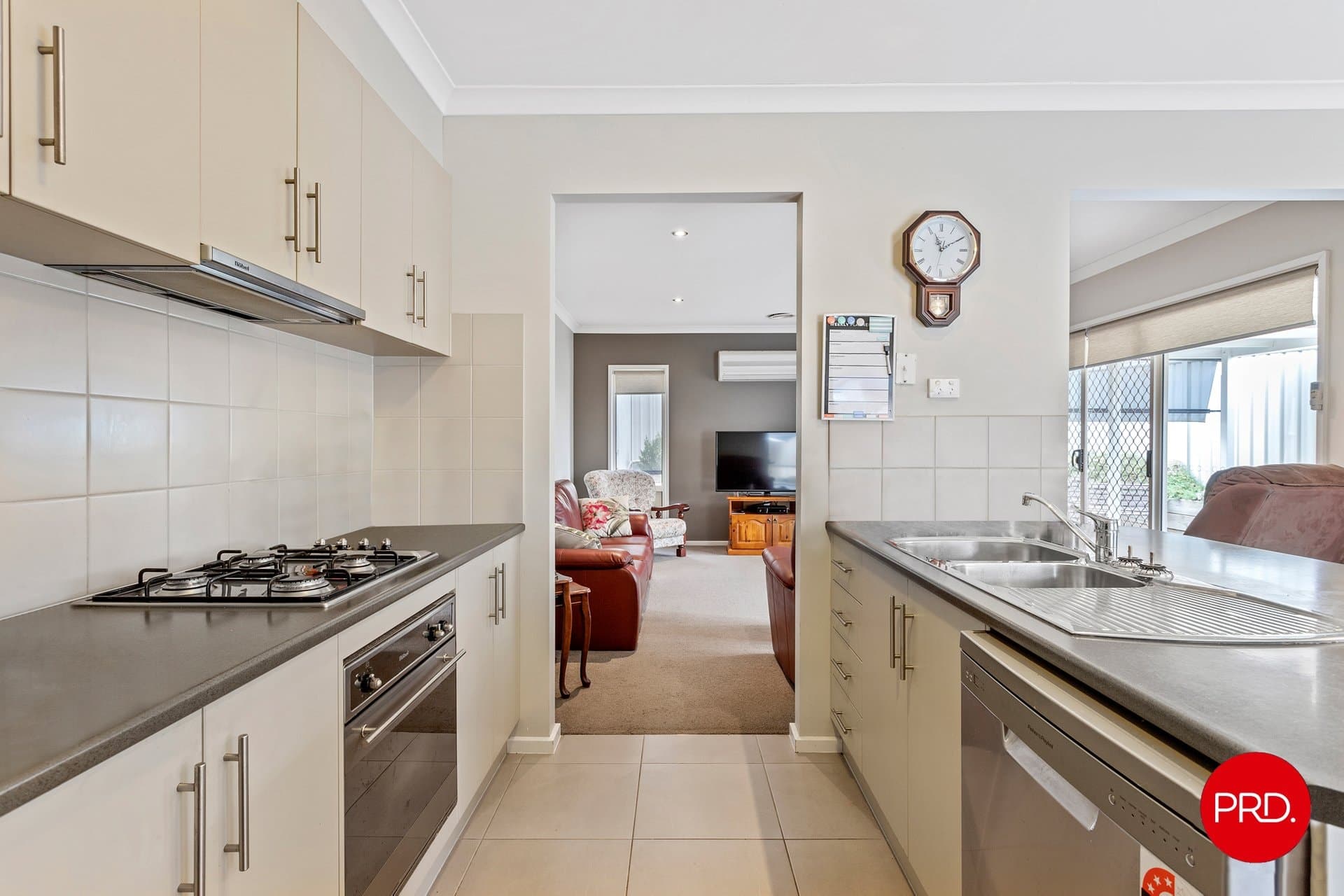 211B Aspinall Street (settled in 2023), KANGAROO FLAT VIC 3555, Kangaroo Flat - Thumbnail 5