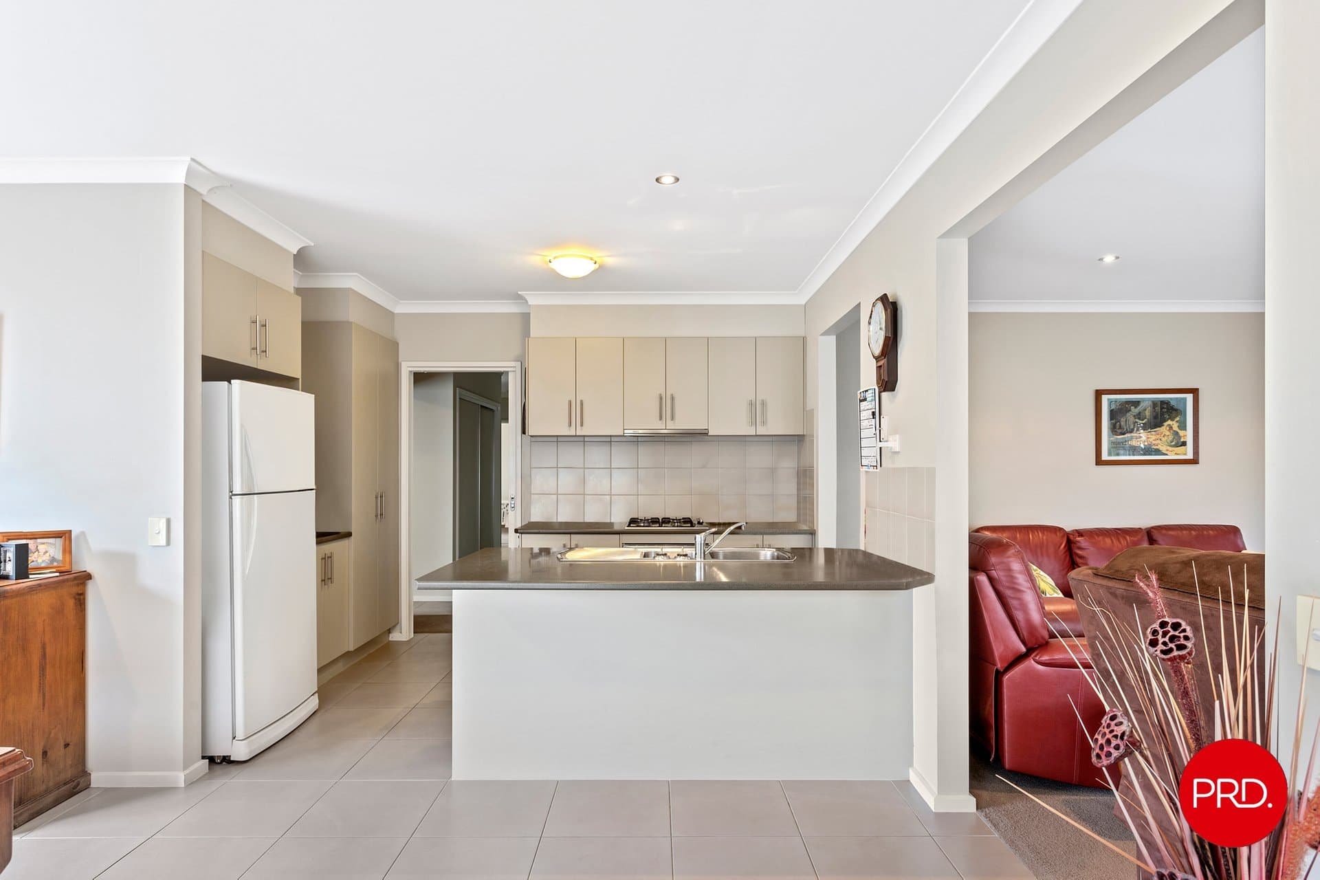 211B Aspinall Street (settled in 2023), KANGAROO FLAT VIC 3555, Kangaroo Flat - Thumbnail 6