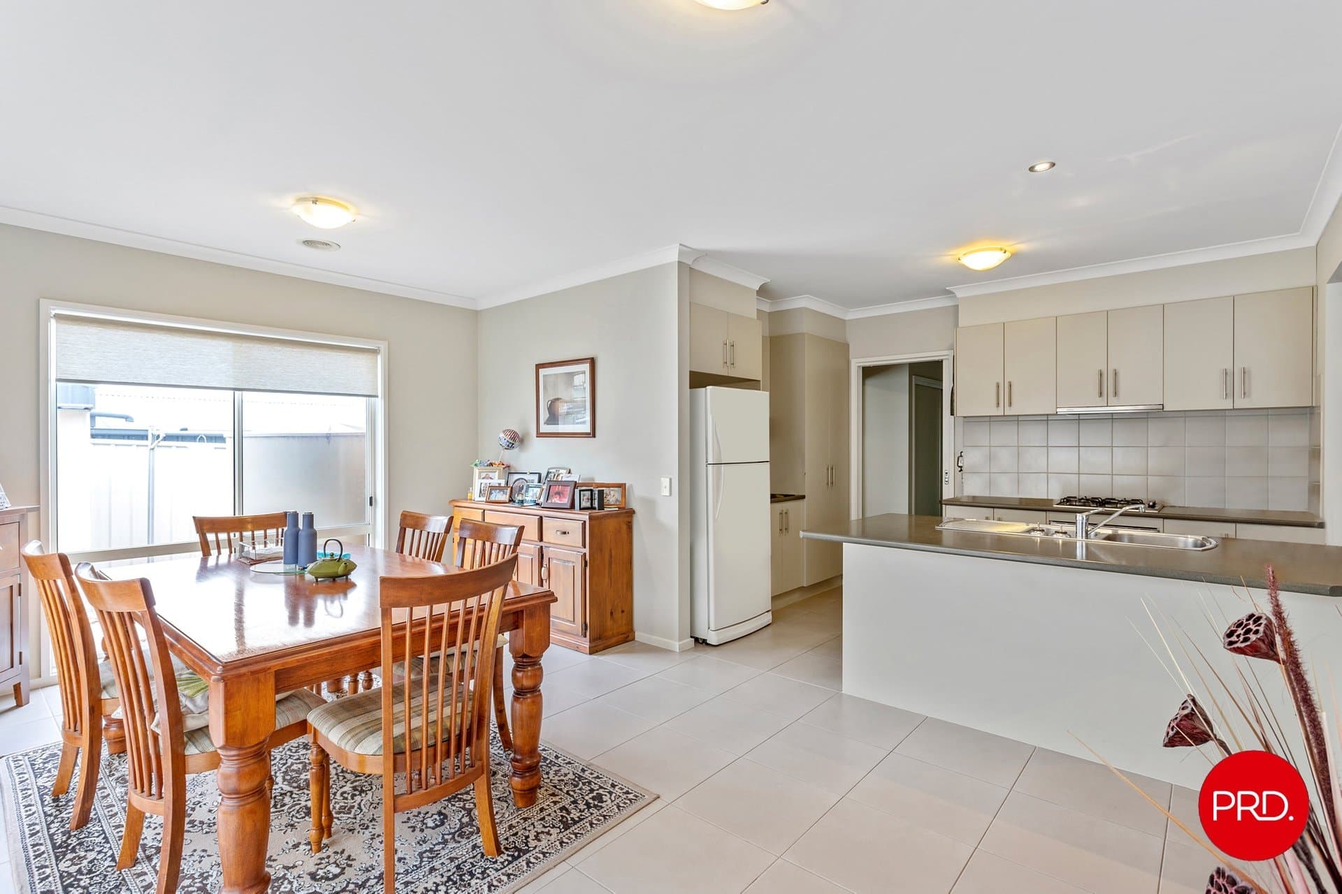 211B Aspinall Street (settled in 2023), KANGAROO FLAT VIC 3555, Kangaroo Flat - Thumbnail 7
