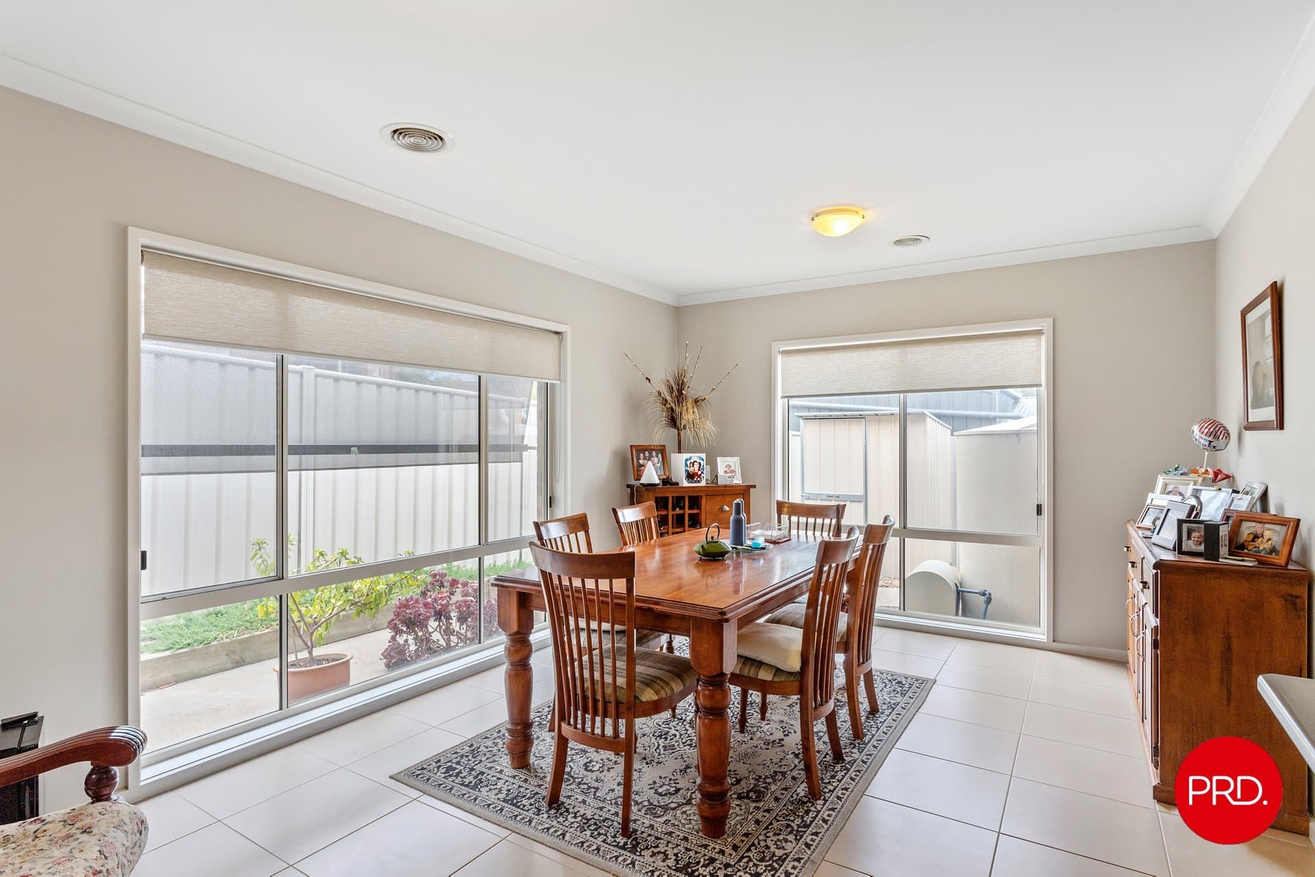 211B Aspinall Street (settled in 2023), KANGAROO FLAT VIC 3555, Kangaroo Flat - Thumbnail 8