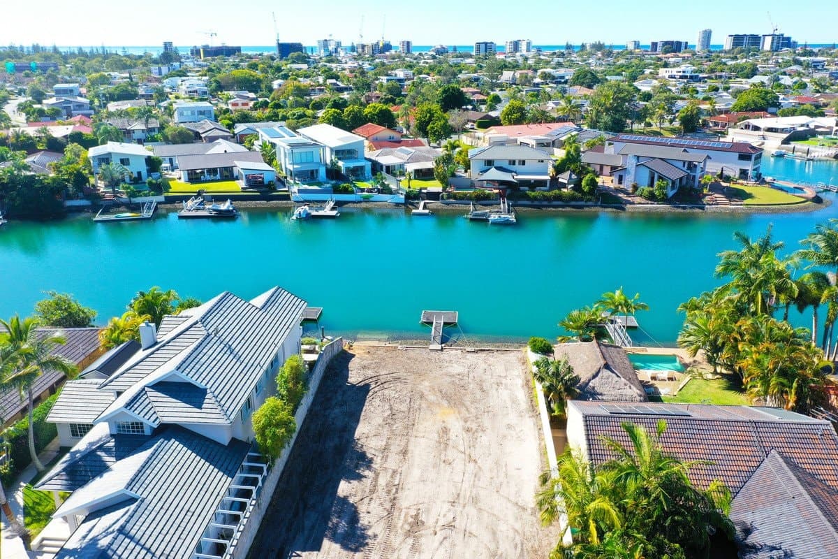 106 Tallebudgera Drive, Palm Beach QLD 4221, Palm Beach - Thumbnail 4