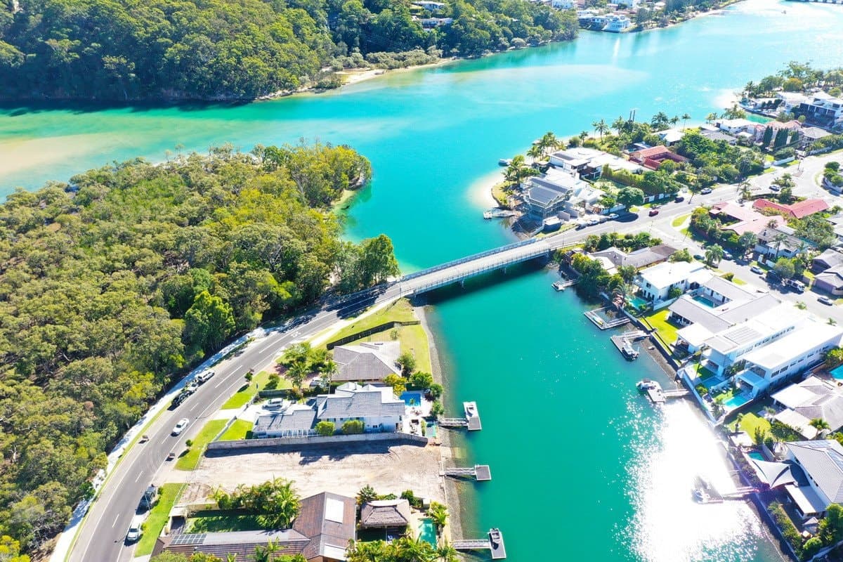 106 Tallebudgera Drive, Palm Beach QLD 4221, Palm Beach - Thumbnail 5