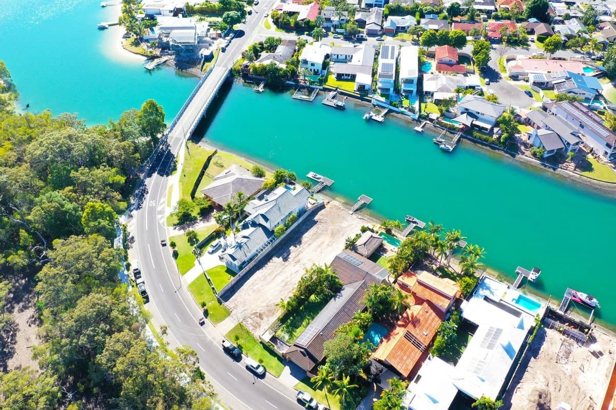 106 Tallebudgera Drive, Palm Beach QLD 4221, Palm Beach - Thumbnail 6