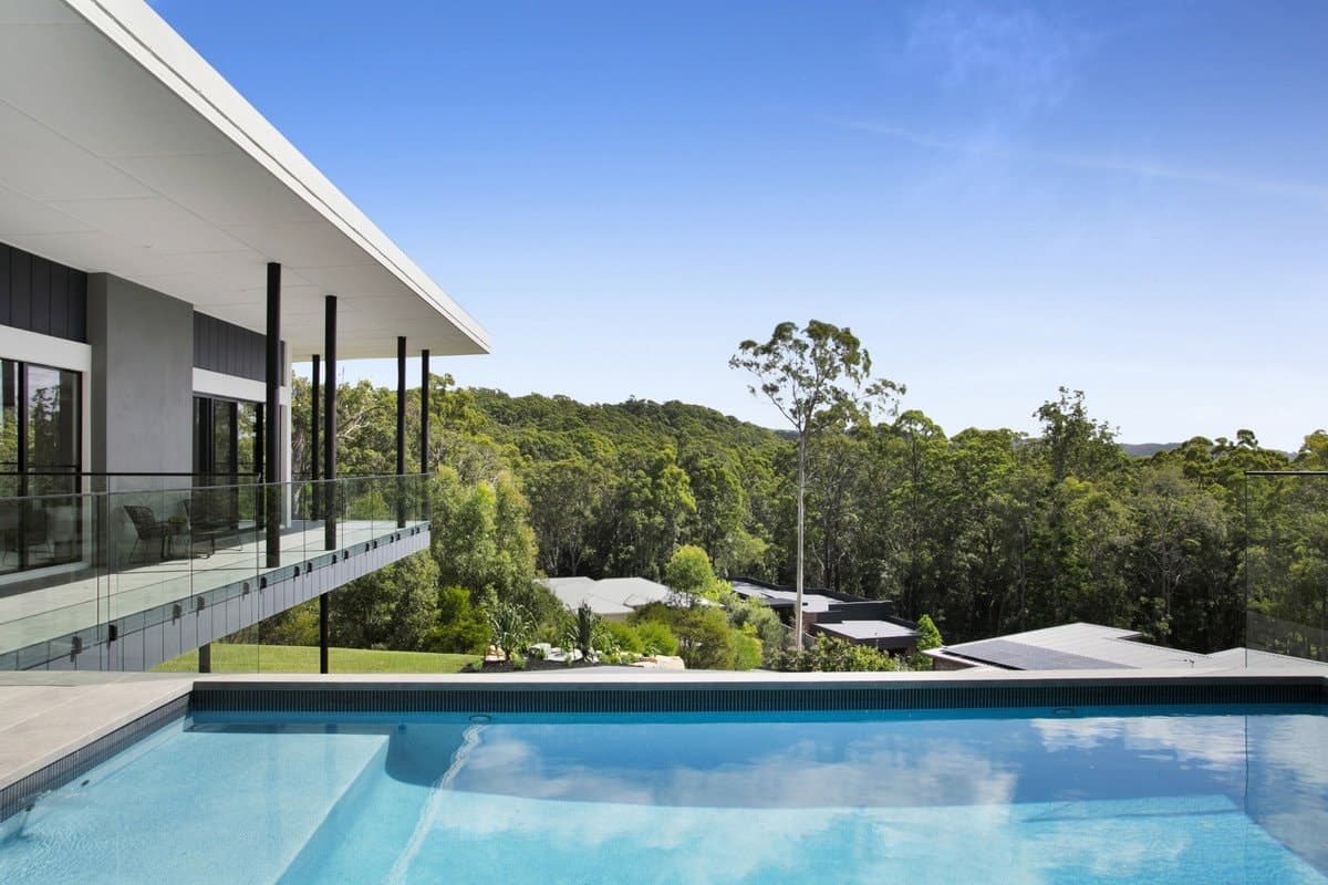56 Mary Bale Drive, Tallebudgera QLD 4228, Tallebudgera Property Image - Image 1