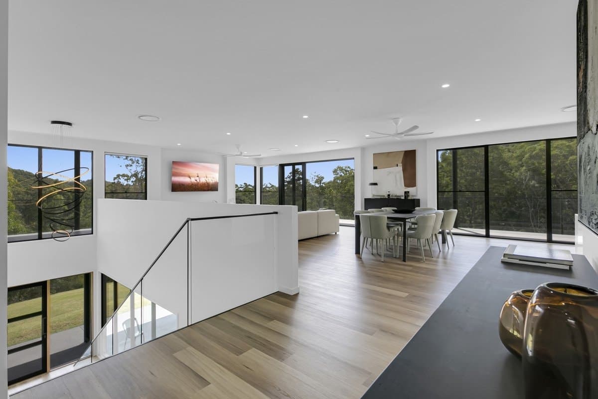 56 Mary Bale Drive, Tallebudgera QLD 4228, Tallebudgera Property Image - Thumbnail 7