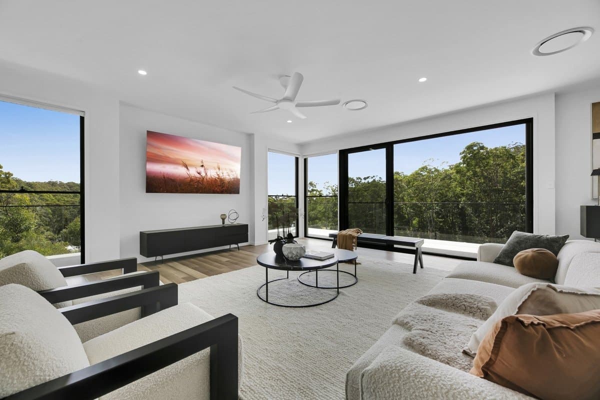 56 Mary Bale Drive, Tallebudgera QLD 4228, Tallebudgera Property Image - Thumbnail 8