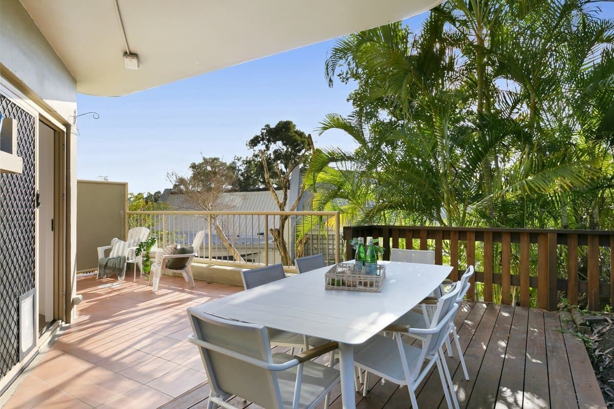 6/28 Panorama Drive, Currumbin QLD 4223, Currumbin - Thumbnail 5