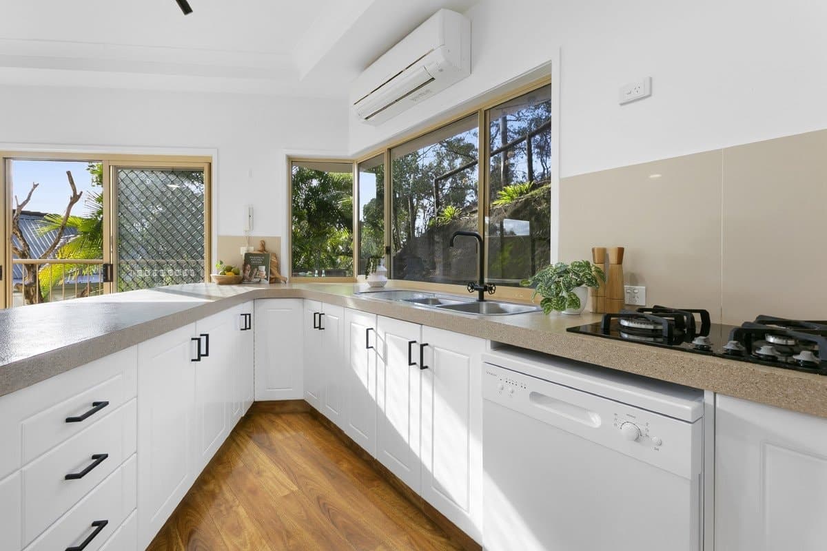 6/28 Panorama Drive, Currumbin QLD 4223, Currumbin - Thumbnail 7