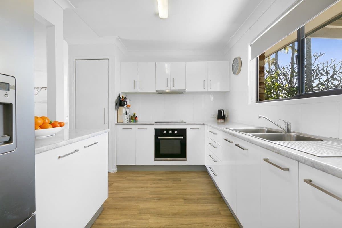 1/13 Crimson Court, Miami QLD 4220, Miami - Image 1