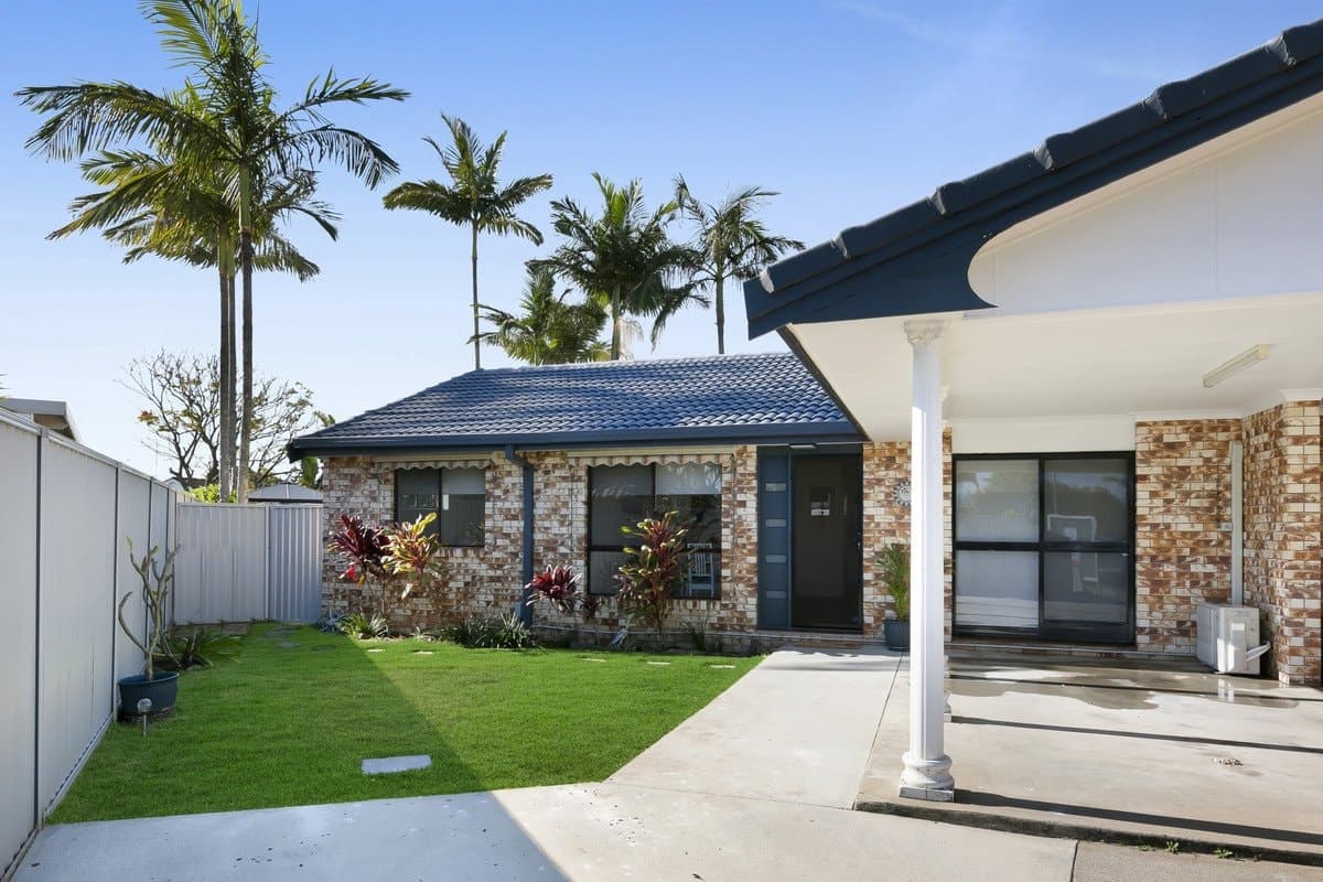 1/13 Crimson Court, Miami QLD 4220, Miami - Thumbnail 2