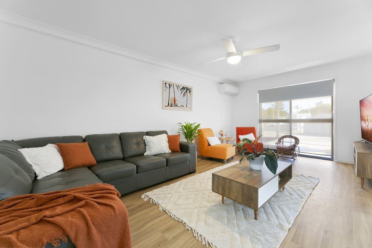 1/13 Crimson Court, Miami QLD 4220, Miami - Thumbnail 3