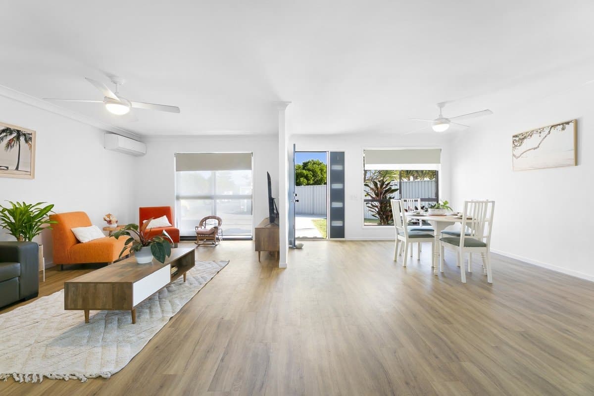 1/13 Crimson Court, Miami QLD 4220, Miami - Thumbnail 4