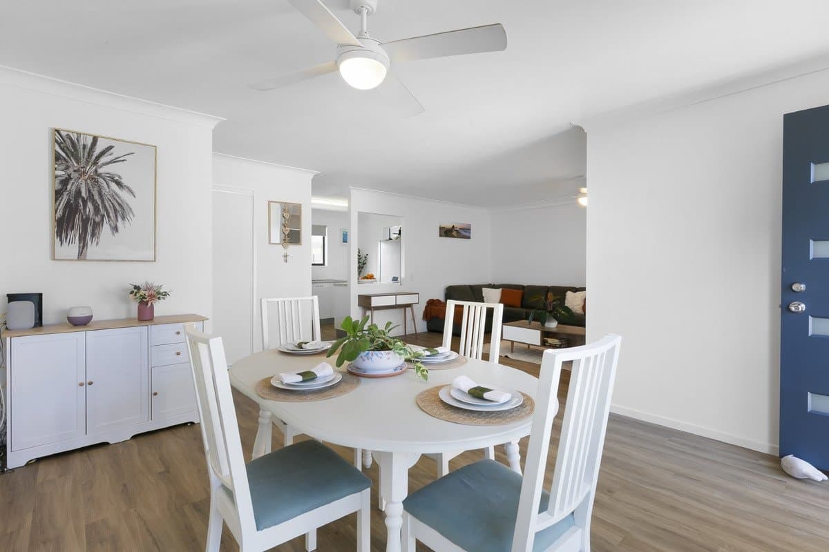 1/13 Crimson Court, Miami QLD 4220, Miami - Thumbnail 5