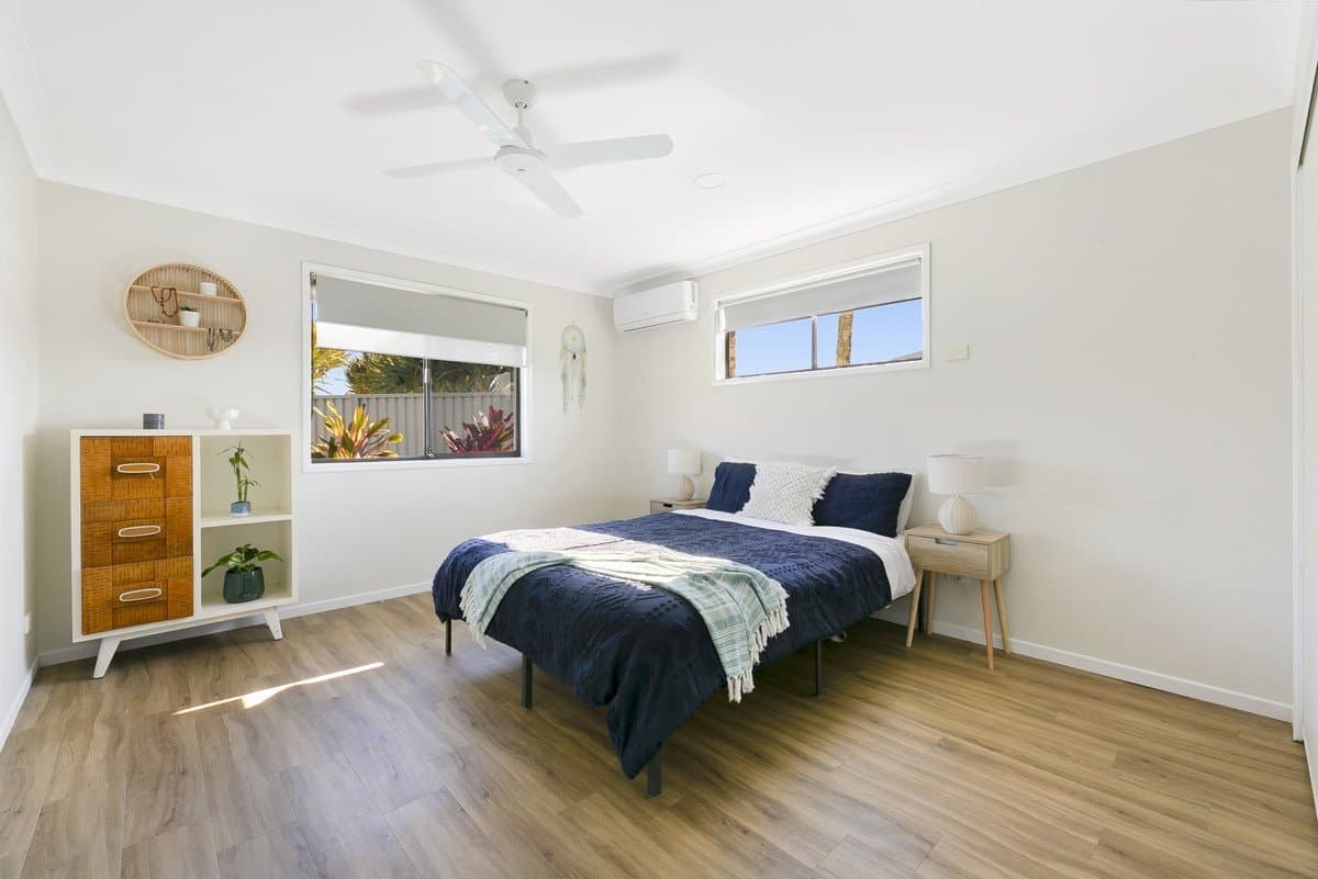 1/13 Crimson Court, Miami QLD 4220, Miami - Thumbnail 6