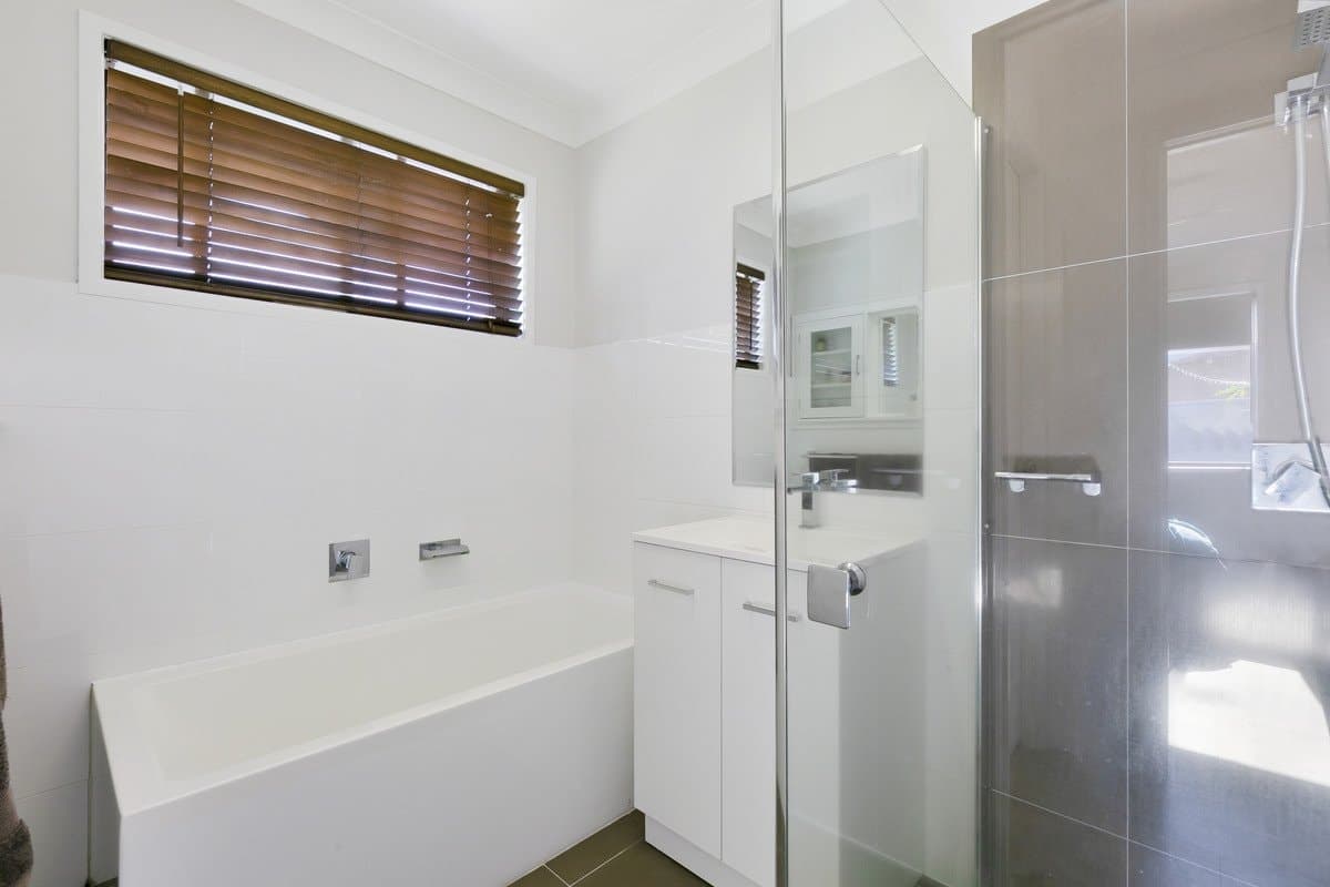 1/13 Crimson Court, Miami QLD 4220, Miami - Thumbnail 7