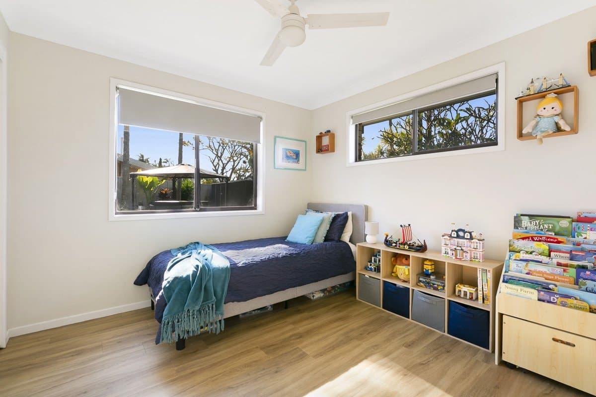 1/13 Crimson Court, Miami QLD 4220, Miami - Thumbnail 8