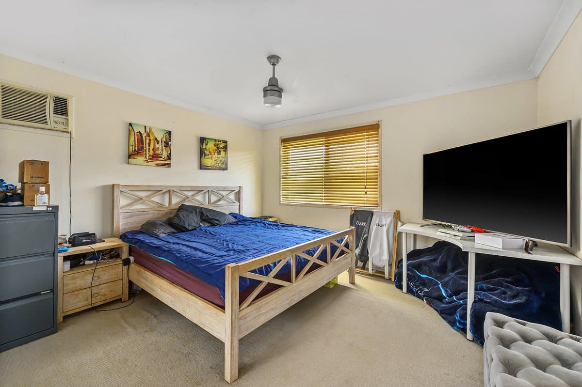 20 Dunlin Drive, Burleigh Waters QLD 4220, Burleigh Waters - Thumbnail 8