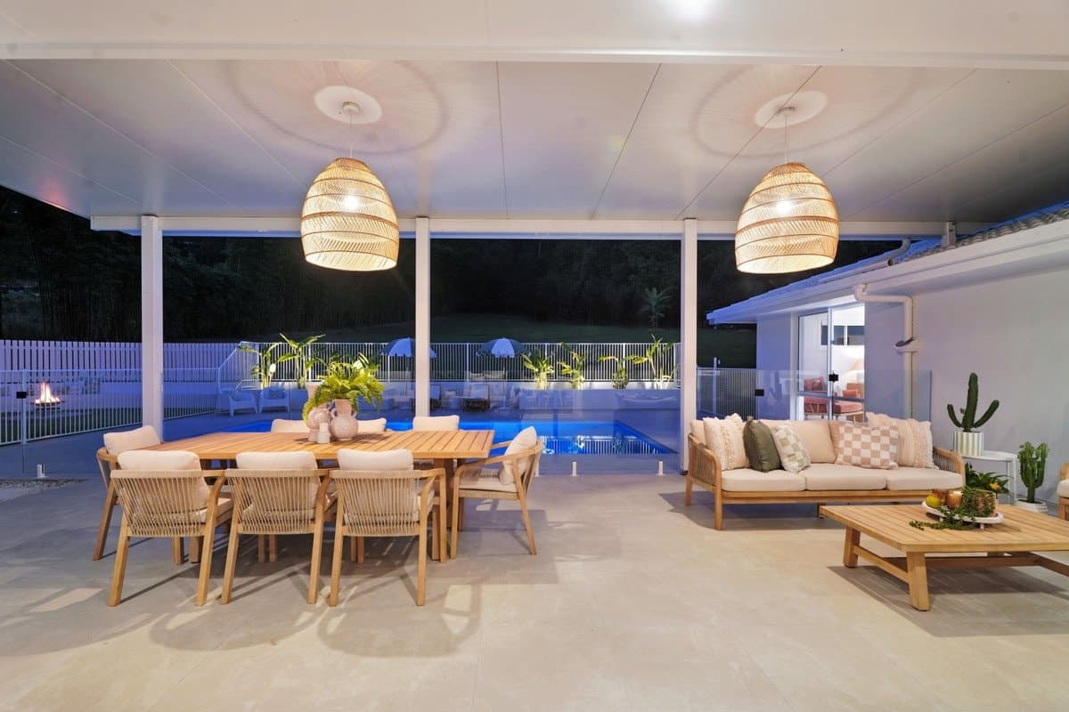 556 Tallebudgera Creek Road, Tallebudgera Valley QLD 4228, Tallebudgera Valley Property Image - Image 1