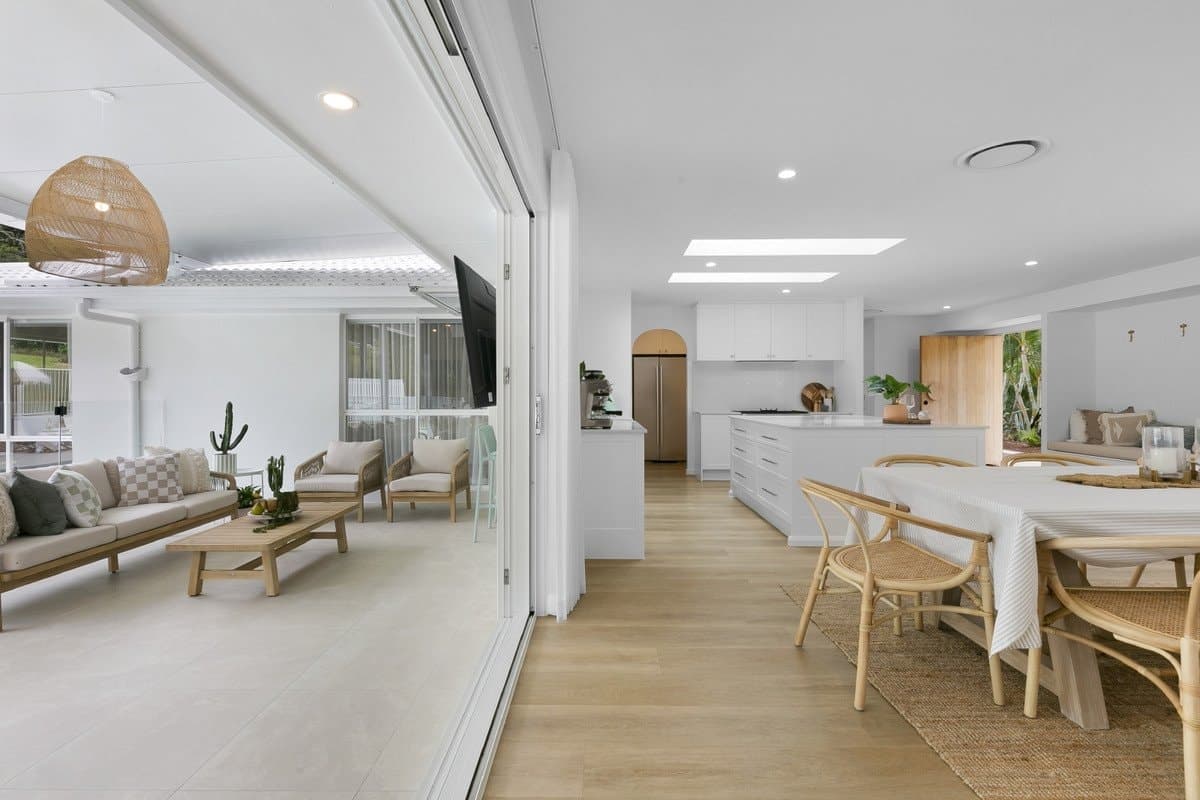 556 Tallebudgera Creek Road, Tallebudgera Valley QLD 4228, Tallebudgera Valley Property Image - Thumbnail 6