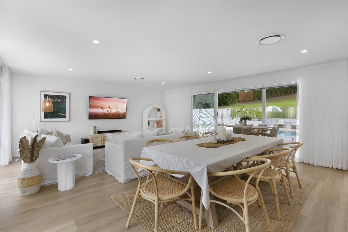 556 Tallebudgera Creek Road, Tallebudgera Valley QLD 4228, Tallebudgera Valley Property Image - Thumbnail 8