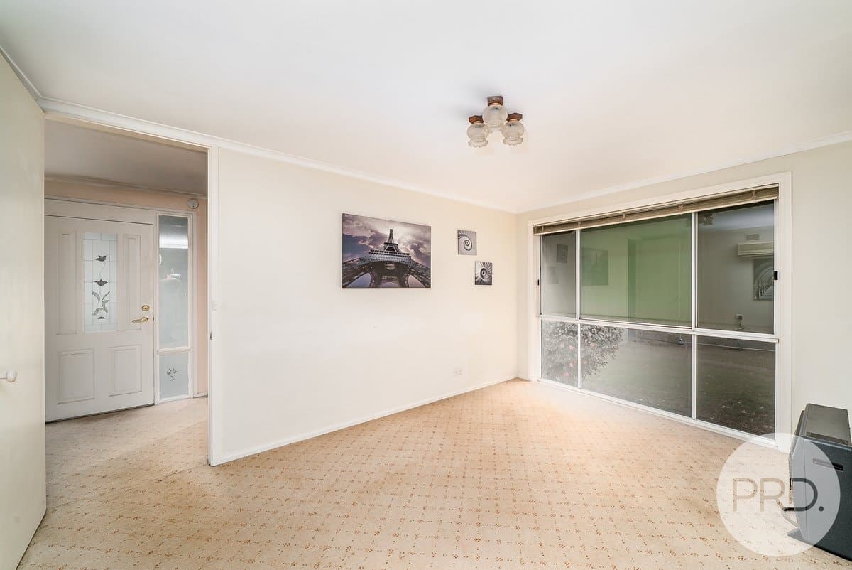 5 Moxham Street, ASHMONT NSW 2650, Ashmont - Thumbnail 2