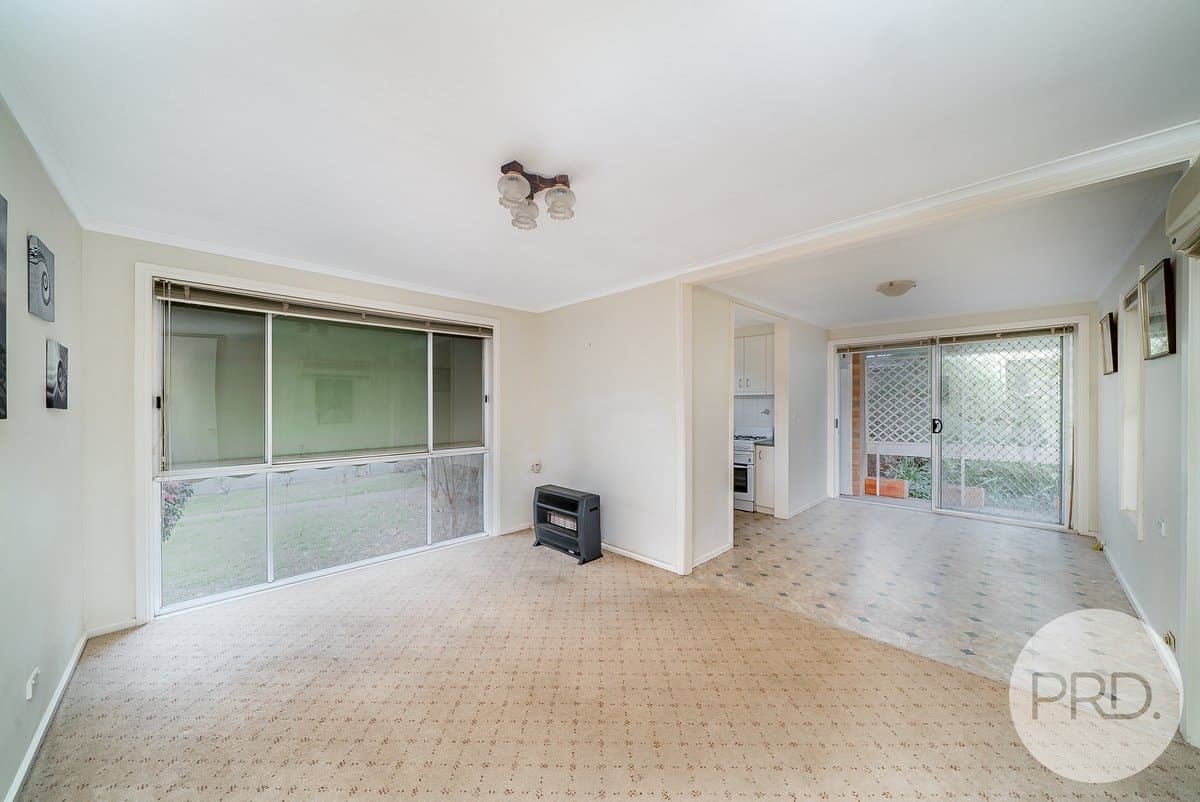 5 Moxham Street, ASHMONT NSW 2650, Ashmont - Thumbnail 3