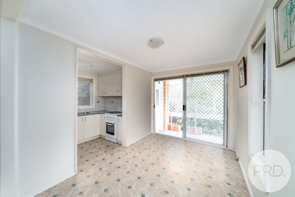 5 Moxham Street, ASHMONT NSW 2650, Ashmont - Thumbnail 4