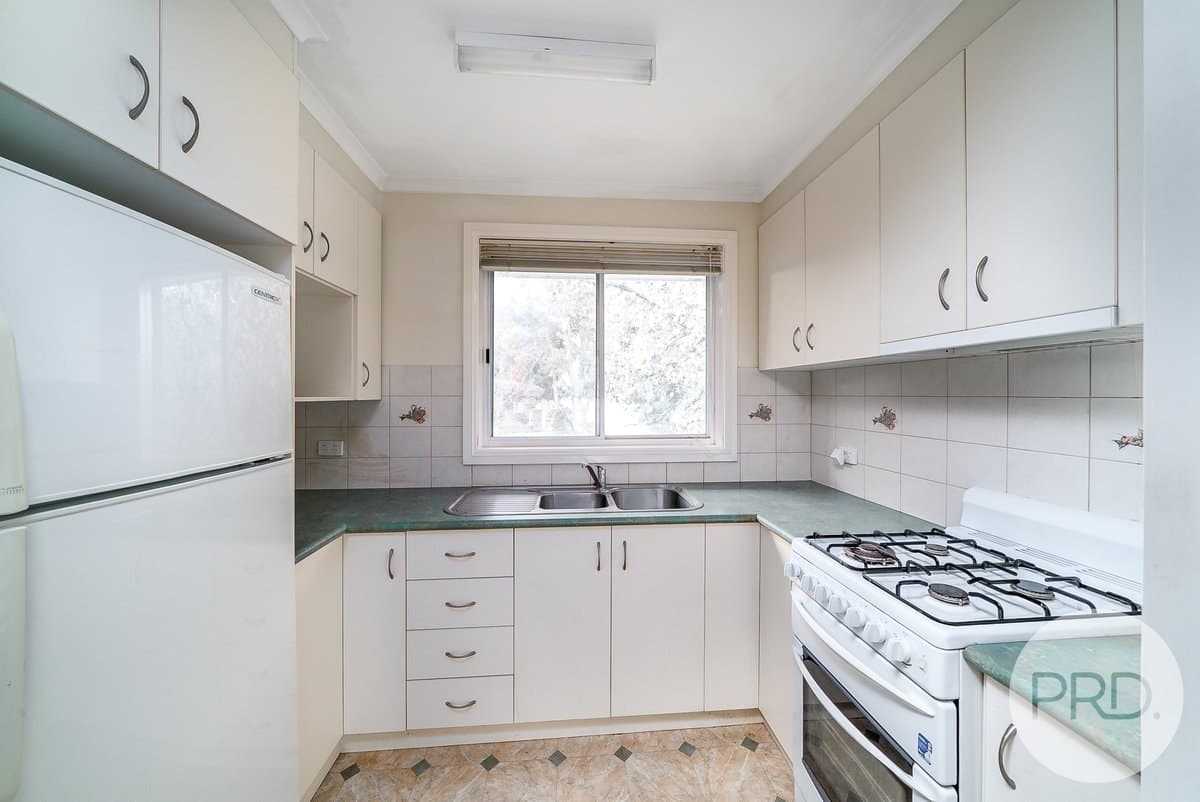 5 Moxham Street, ASHMONT NSW 2650, Ashmont - Thumbnail 5