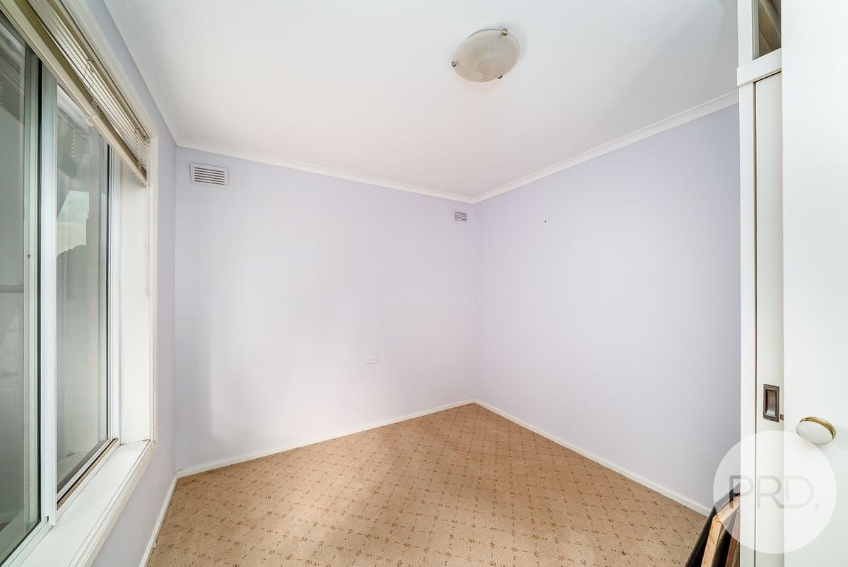 5 Moxham Street, ASHMONT NSW 2650, Ashmont - Thumbnail 6