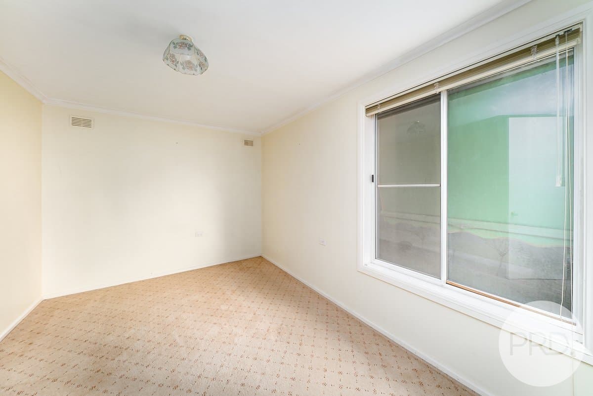 5 Moxham Street, ASHMONT NSW 2650, Ashmont - Thumbnail 7
