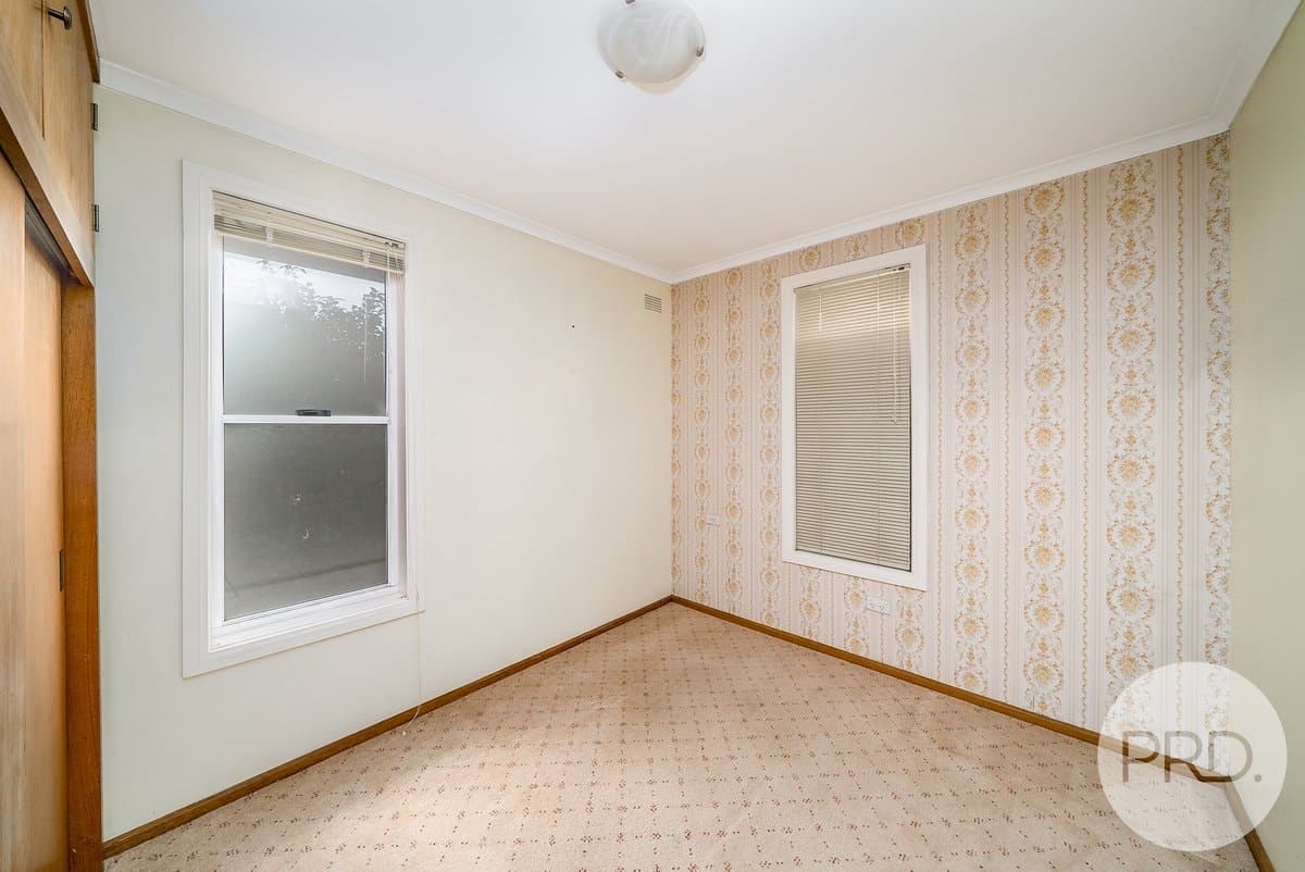 5 Moxham Street, ASHMONT NSW 2650, Ashmont - Thumbnail 8