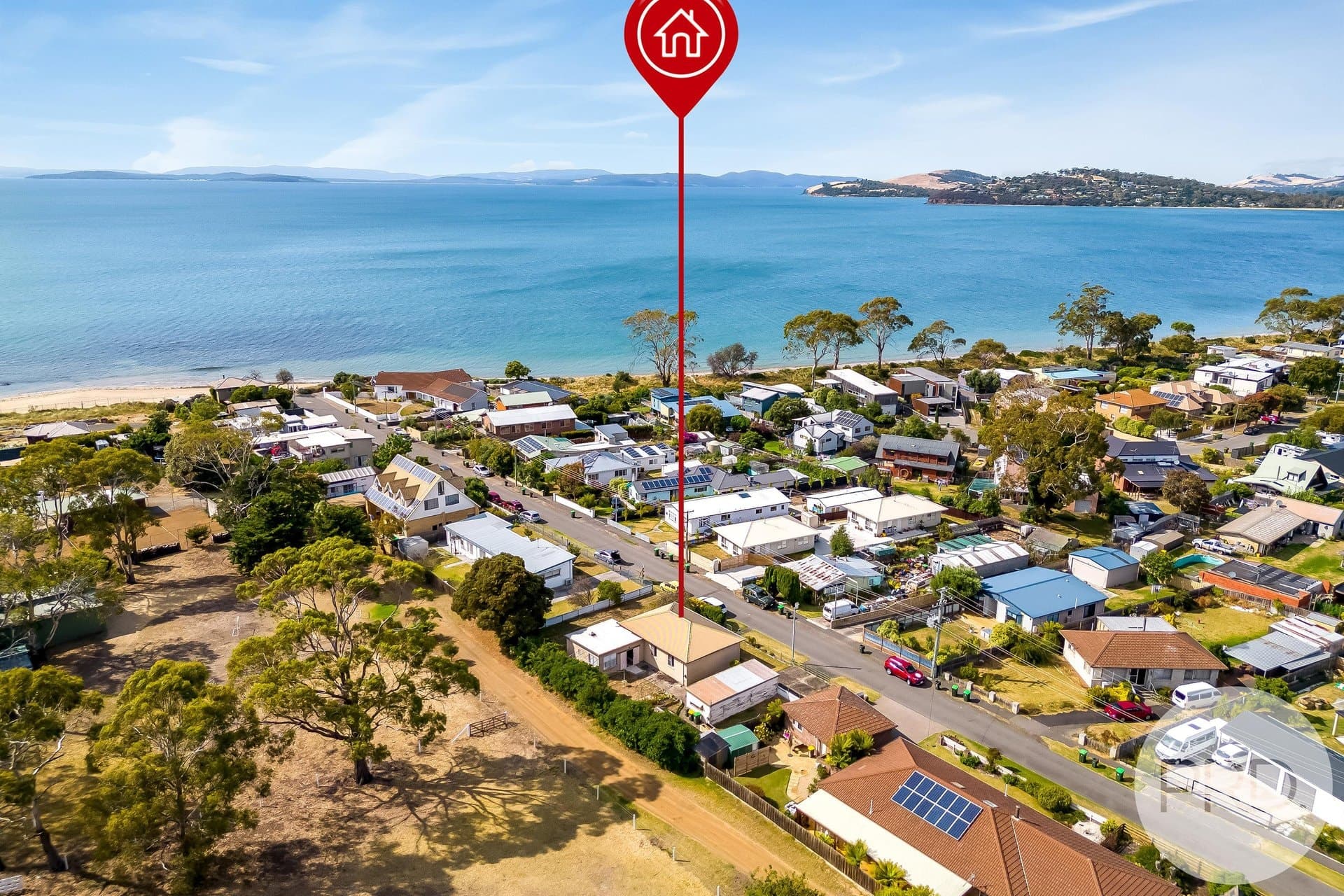 11 Bambra Street, LAUDERDALE TAS 7021, Lauderdale - Image 1