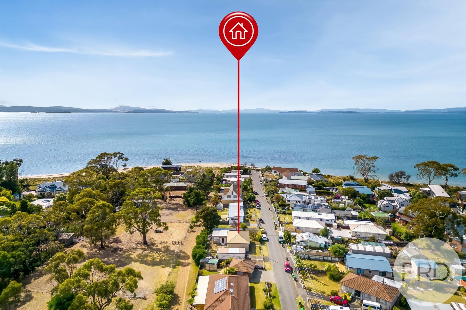 11 Bambra Street, LAUDERDALE TAS 7021, Lauderdale - Thumbnail 2
