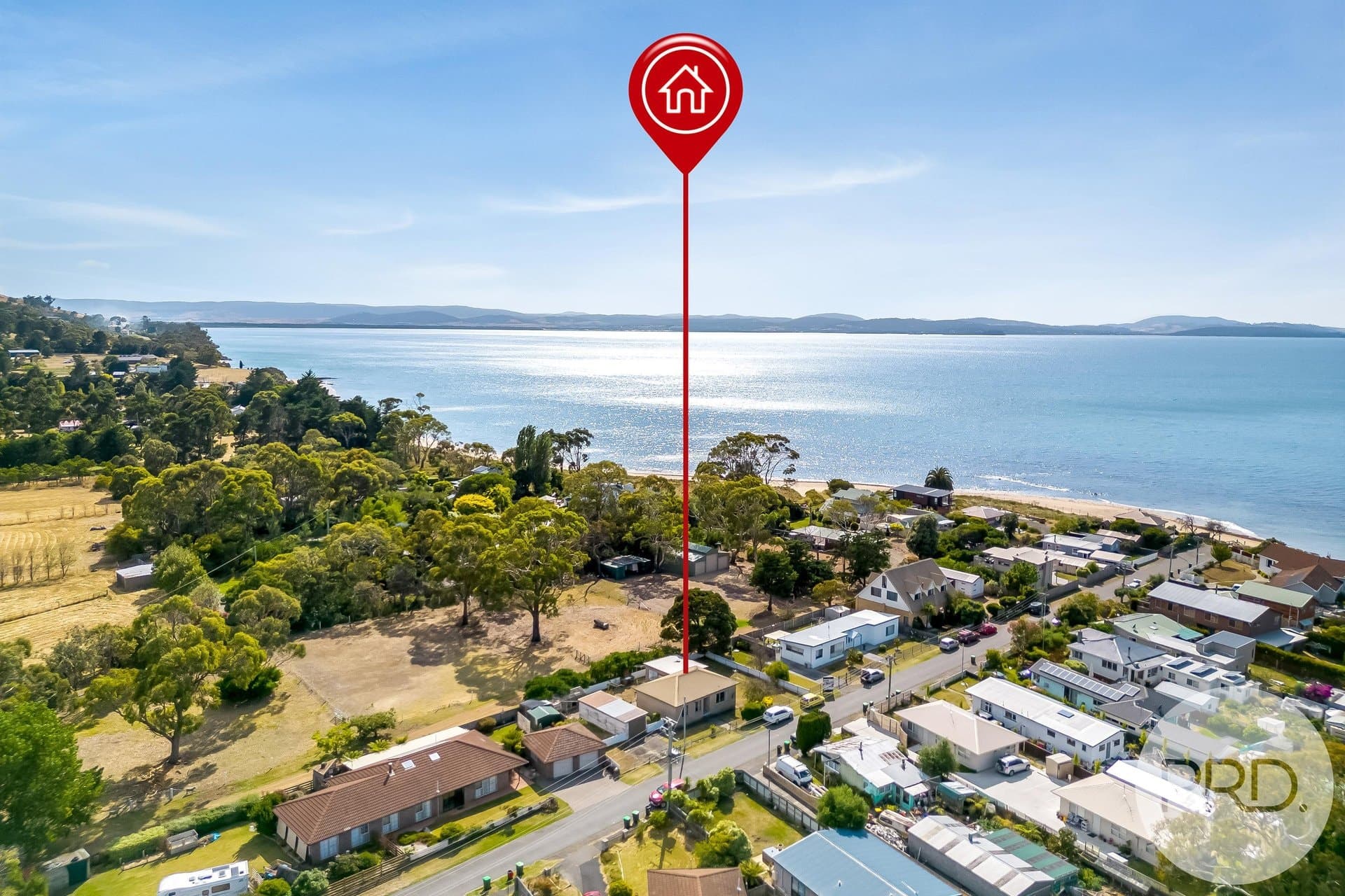 11 Bambra Street, LAUDERDALE TAS 7021, Lauderdale - Thumbnail 3