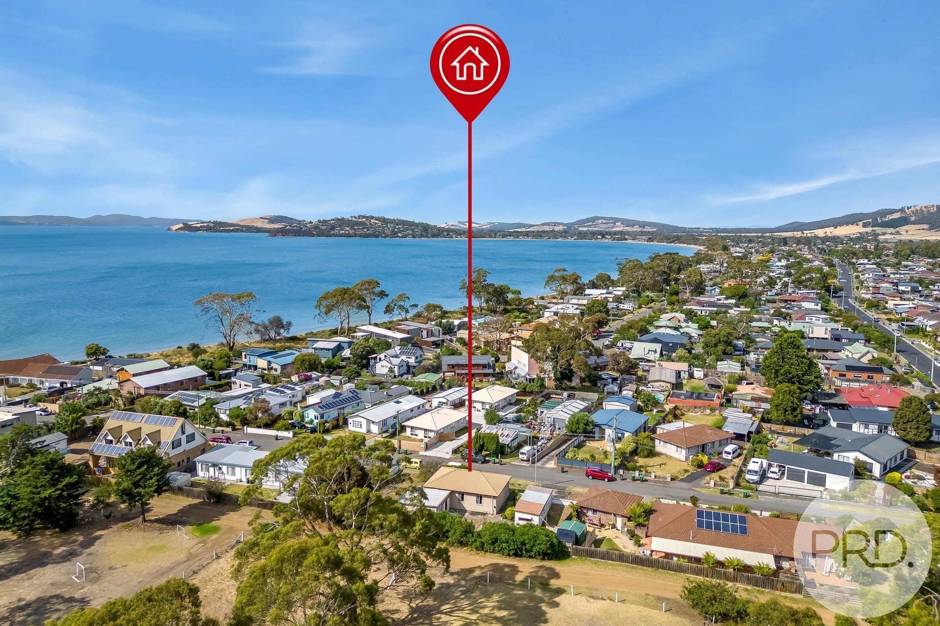 11 Bambra Street, LAUDERDALE TAS 7021, Lauderdale - Thumbnail 4