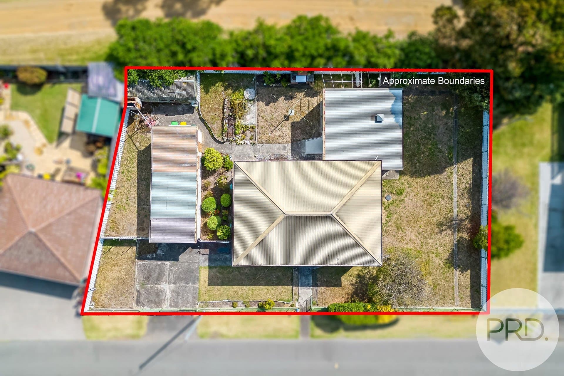 11 Bambra Street, LAUDERDALE TAS 7021, Lauderdale - Thumbnail 5