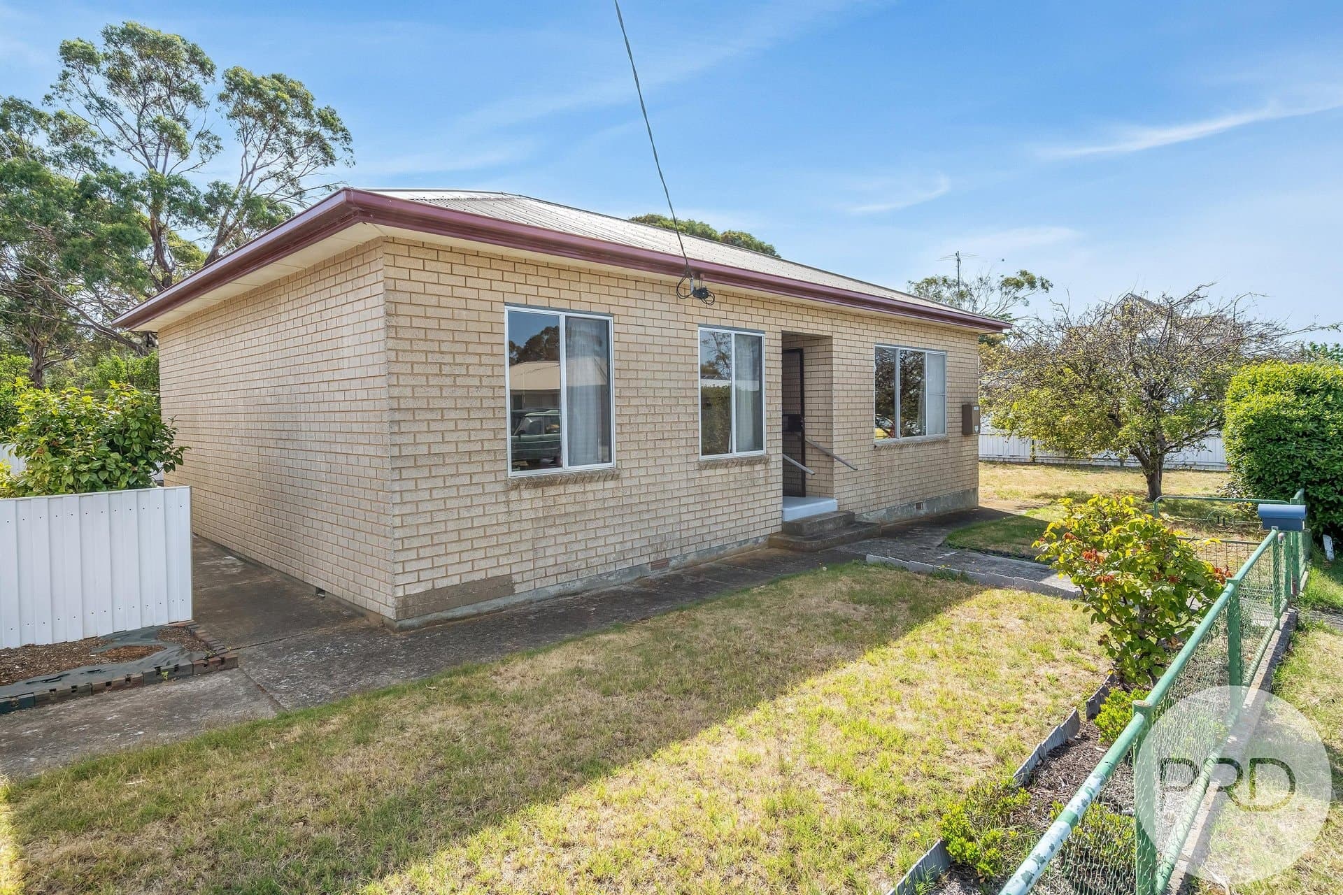 11 Bambra Street, LAUDERDALE TAS 7021, Lauderdale - Thumbnail 6