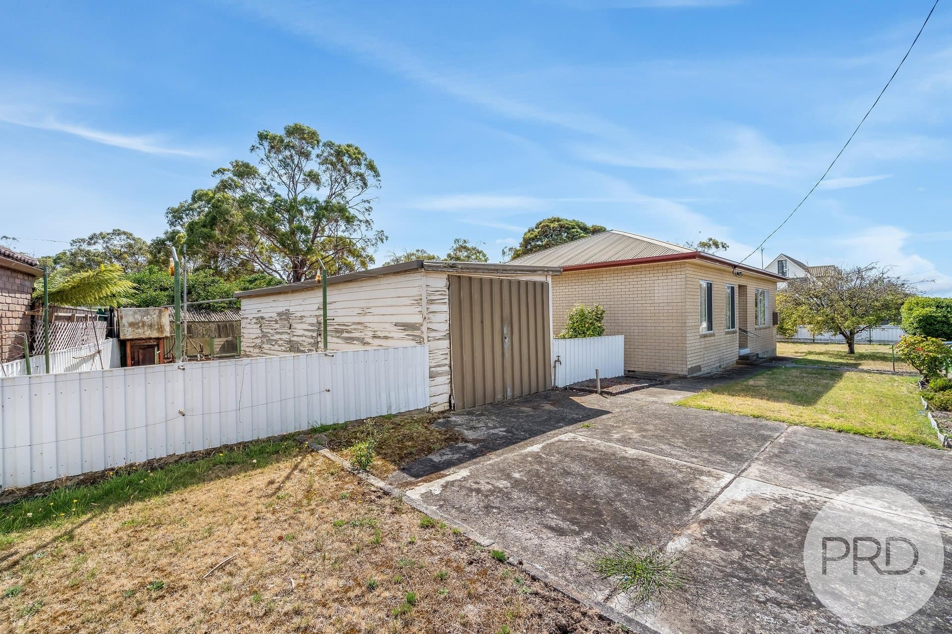 11 Bambra Street, LAUDERDALE TAS 7021, Lauderdale - Thumbnail 7