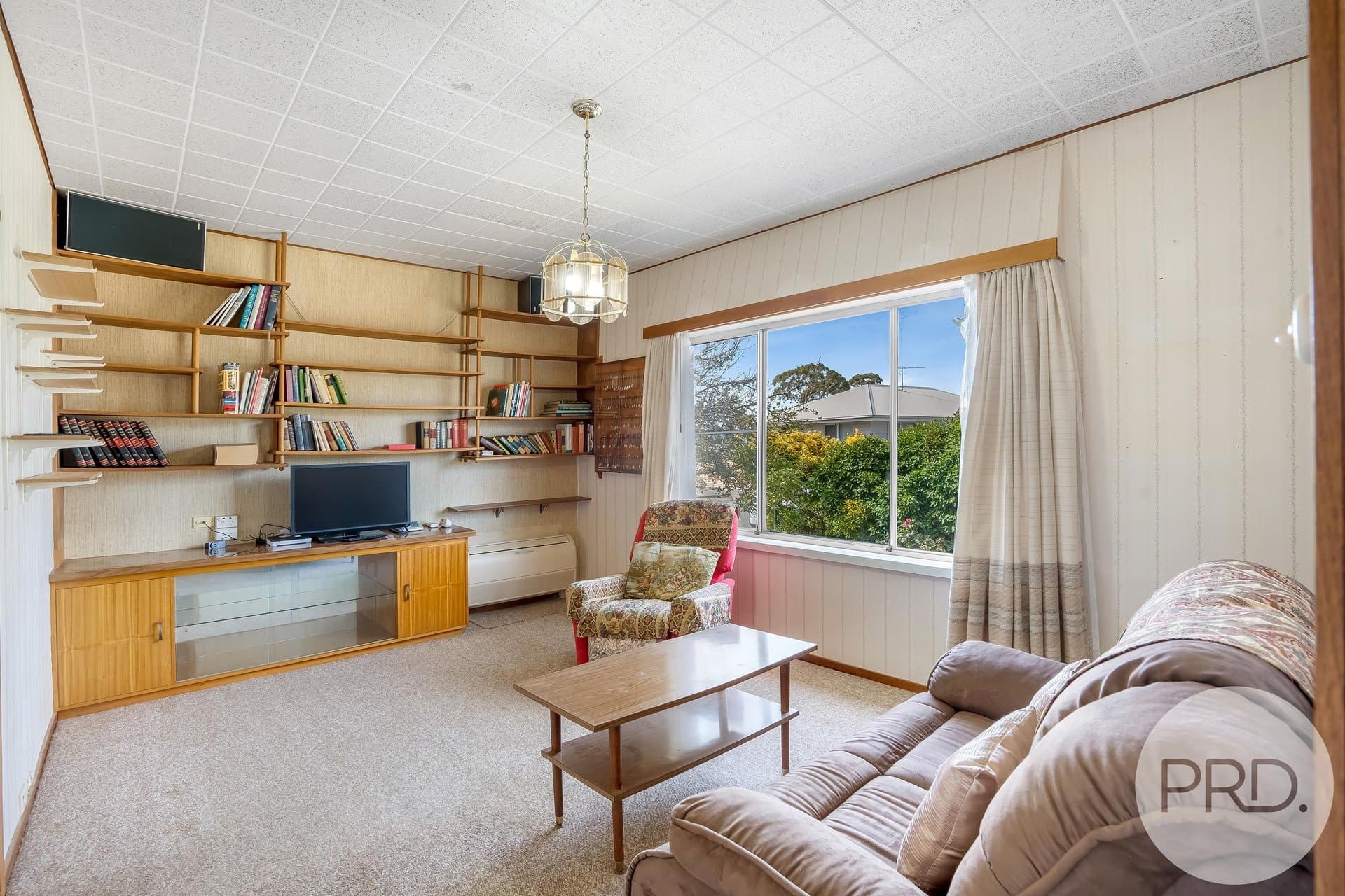 11 Bambra Street, LAUDERDALE TAS 7021, Lauderdale - Thumbnail 8